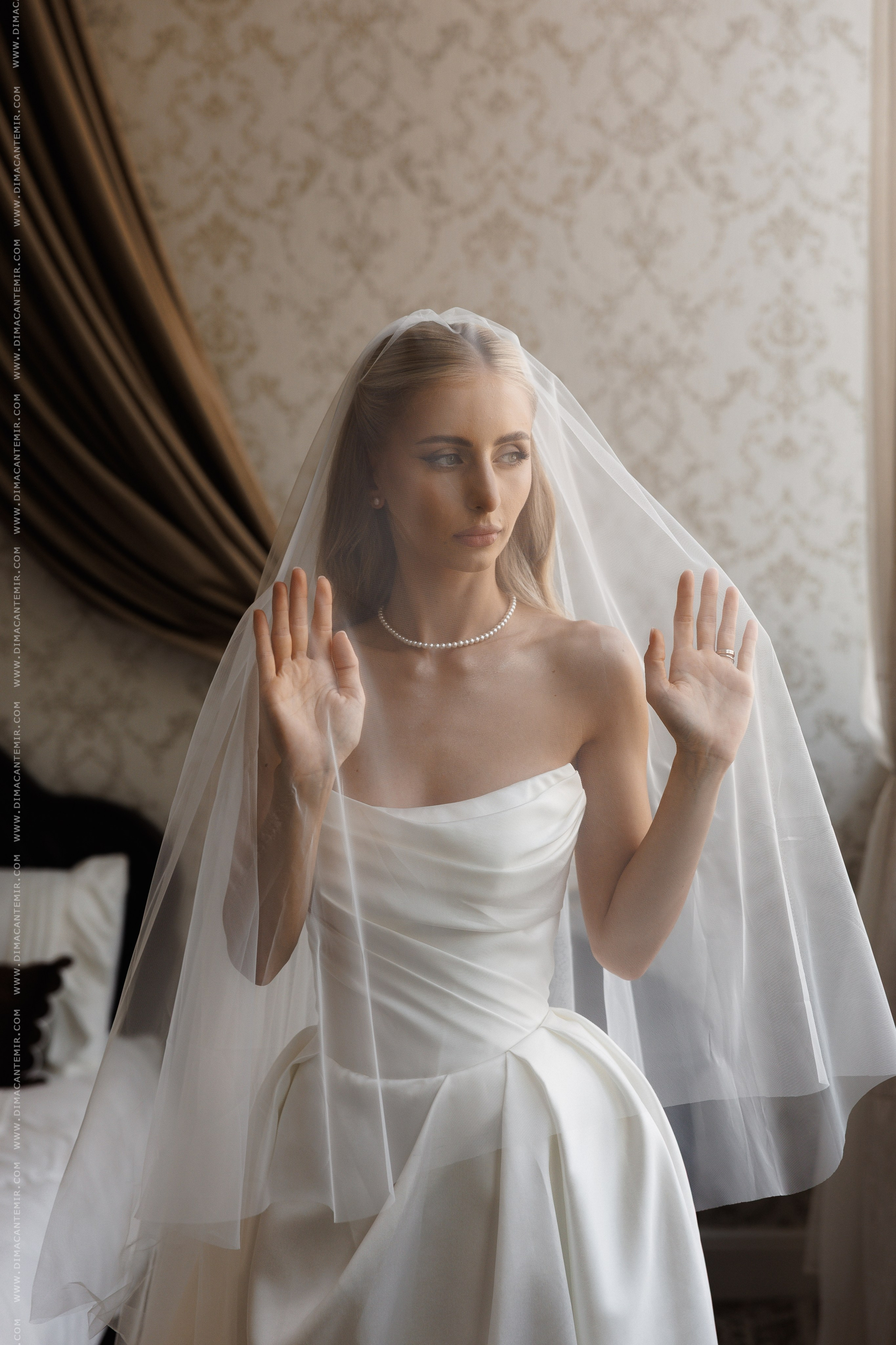 DINU & ANASTASIA. Fotograf de nuntă în Chisinau, Moldova. Poze și Video Comerciale