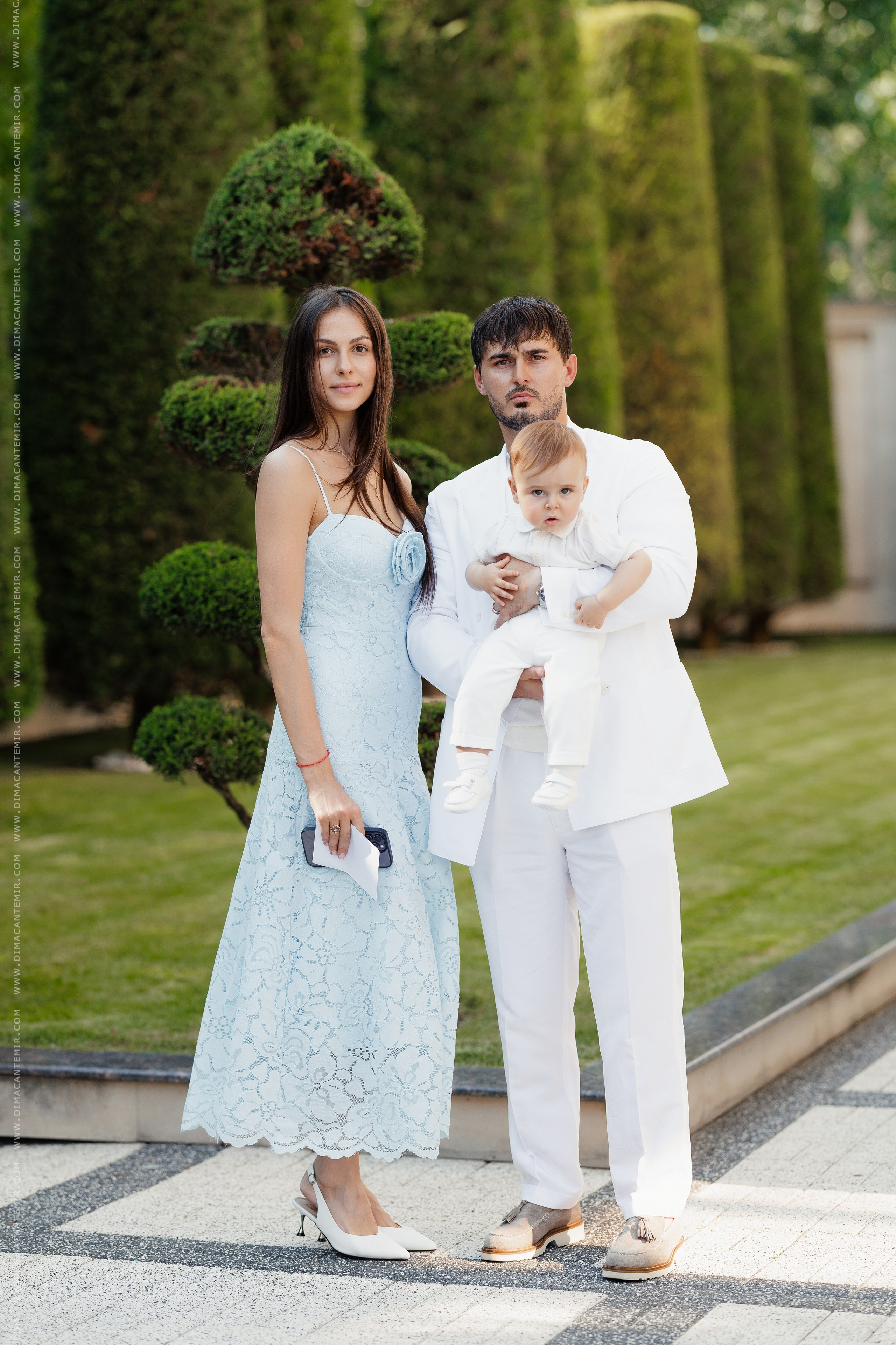DINU & ANASTASIA. Fotograf de nuntă în Chisinau, Moldova. Poze și Video Comerciale