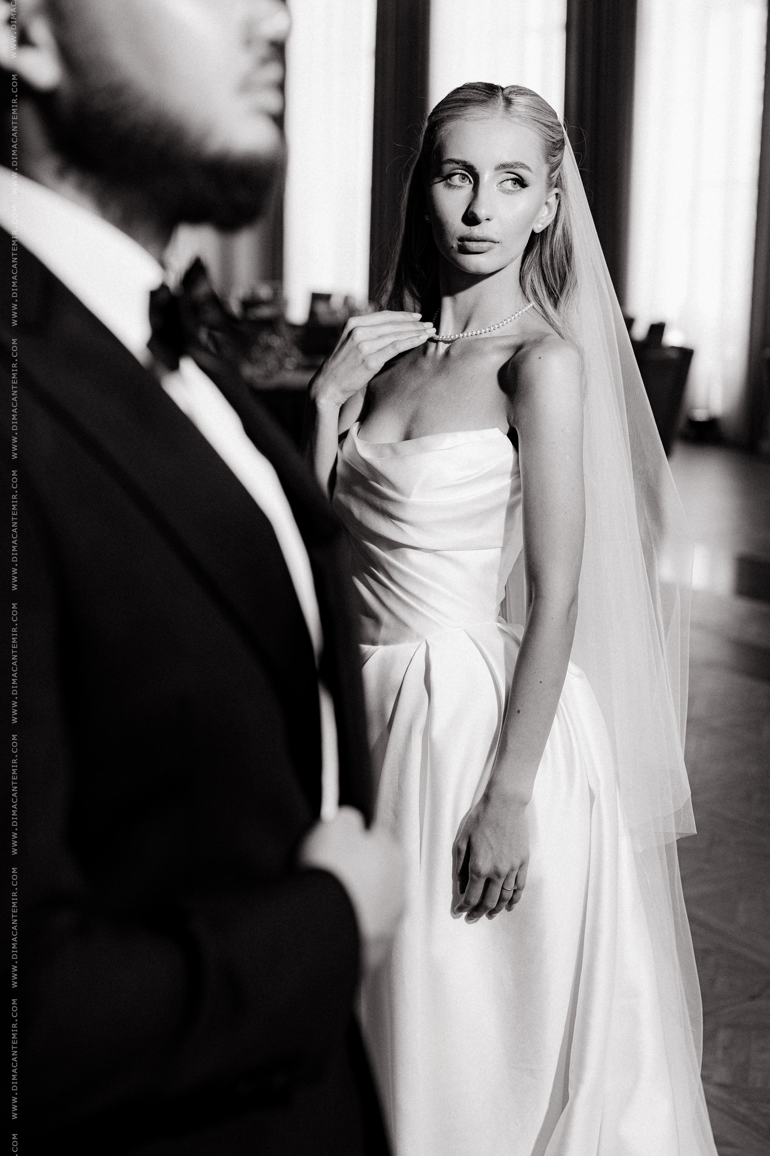 DINU & ANASTASIA. Fotograf de nuntă în Chisinau, Moldova. Poze și Video Comerciale
