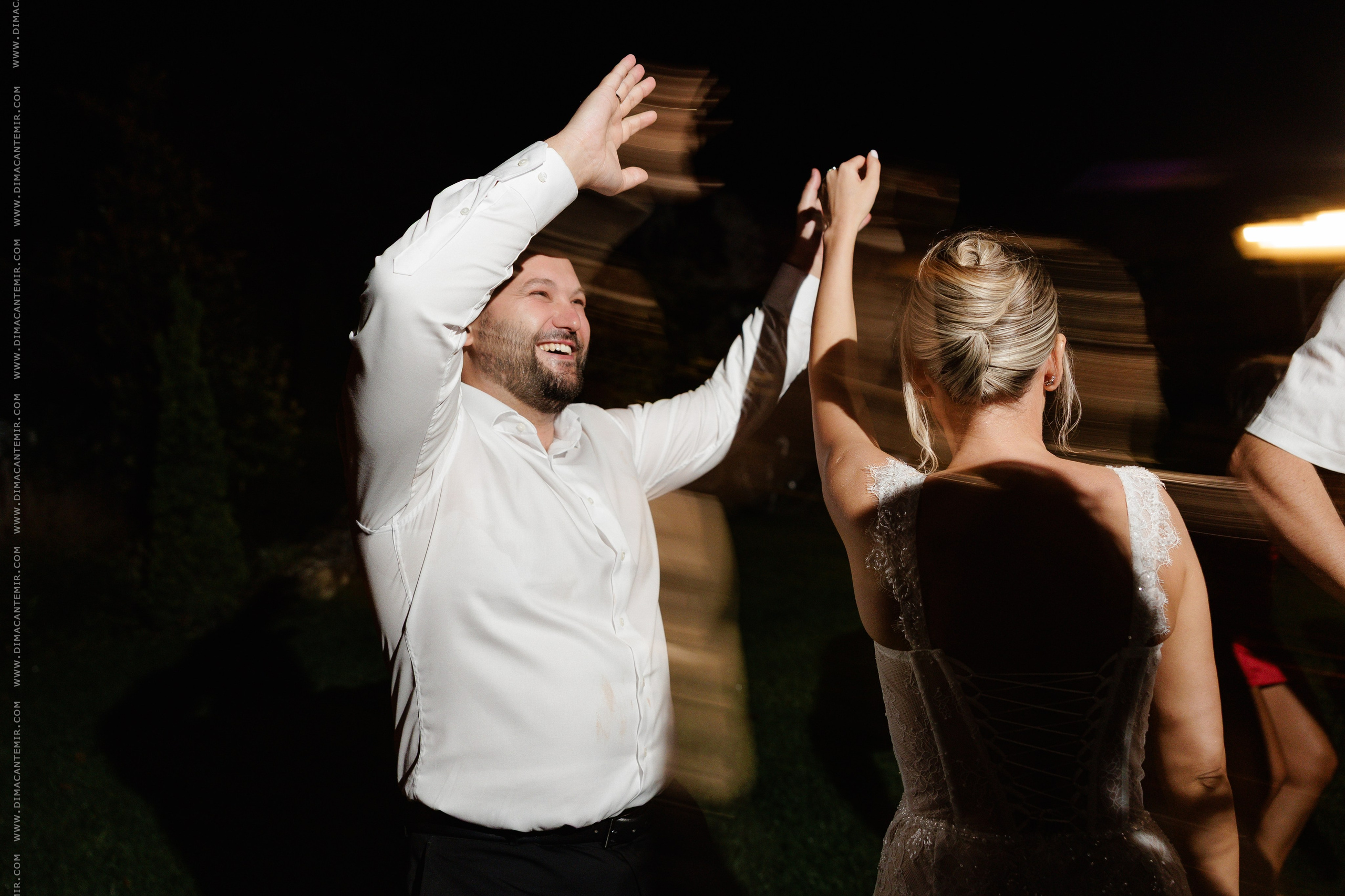 MIHAI & FELICIA. Свадебный фотограф Молдова Кишинёв