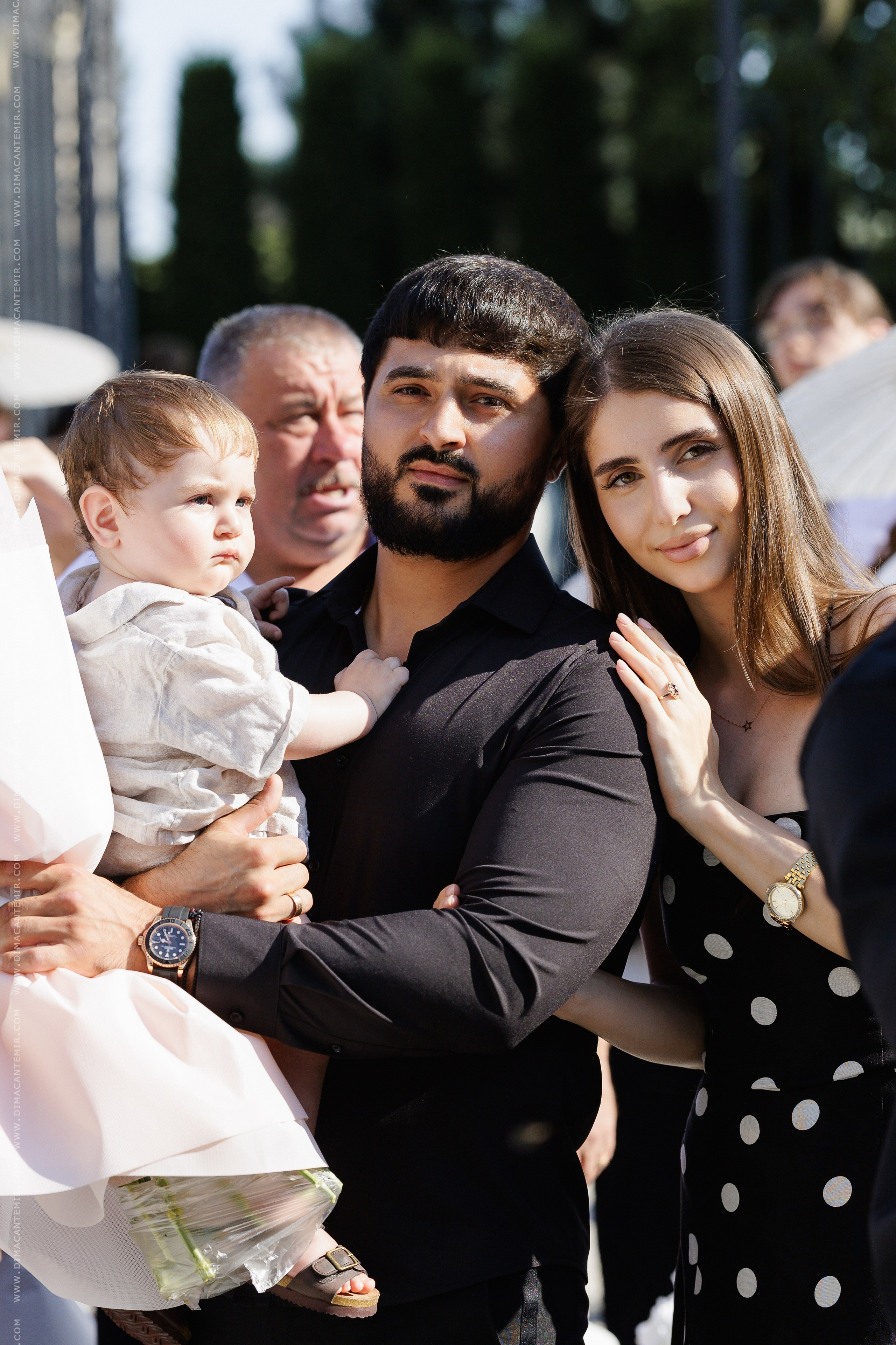 DINU & ANASTASIA. Fotograf de nuntă în Chisinau, Moldova. Poze și Video Comerciale