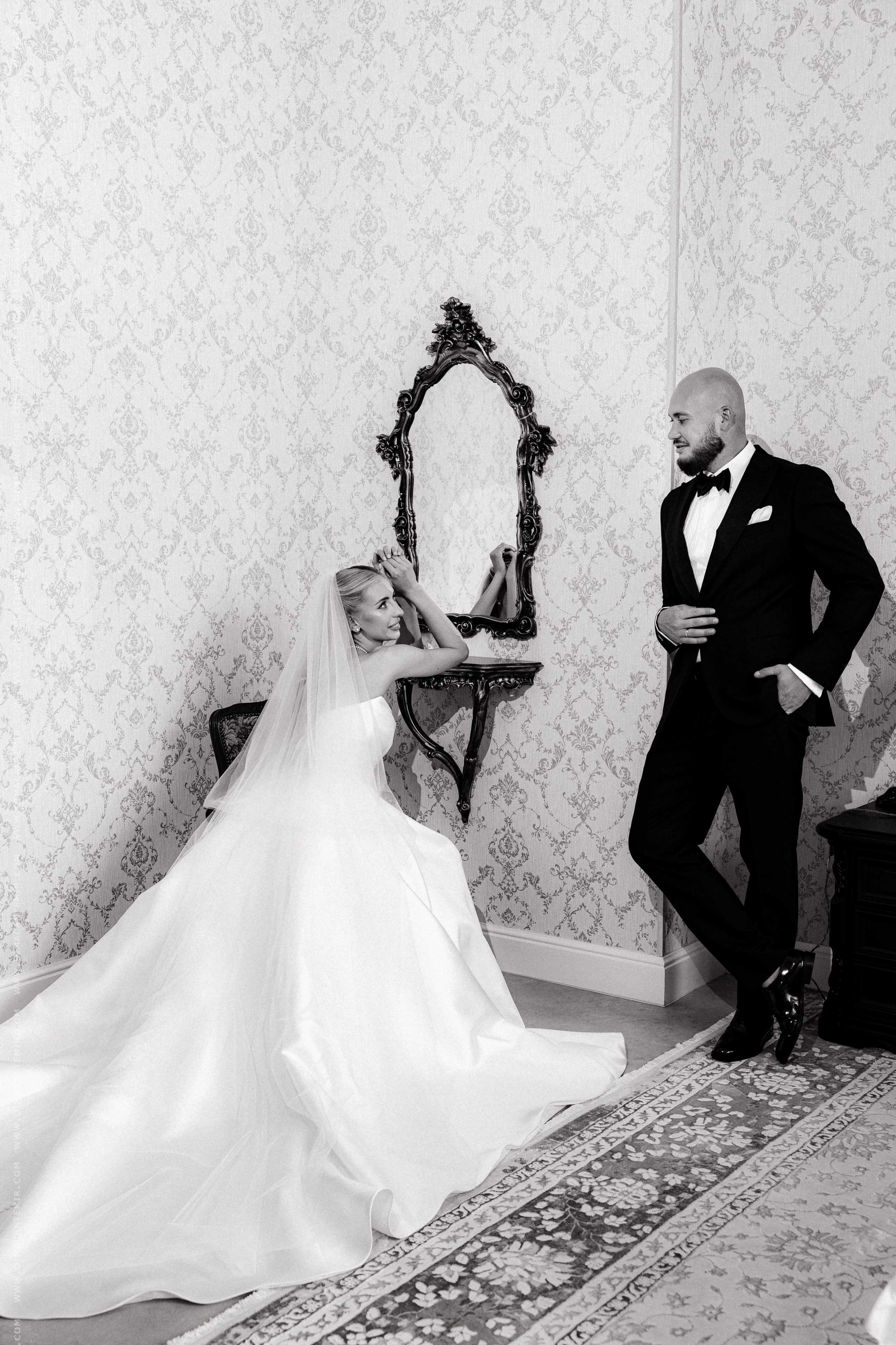 DINU & ANASTASIA. Fotograf de nuntă în Chisinau, Moldova. Poze și Video Comerciale