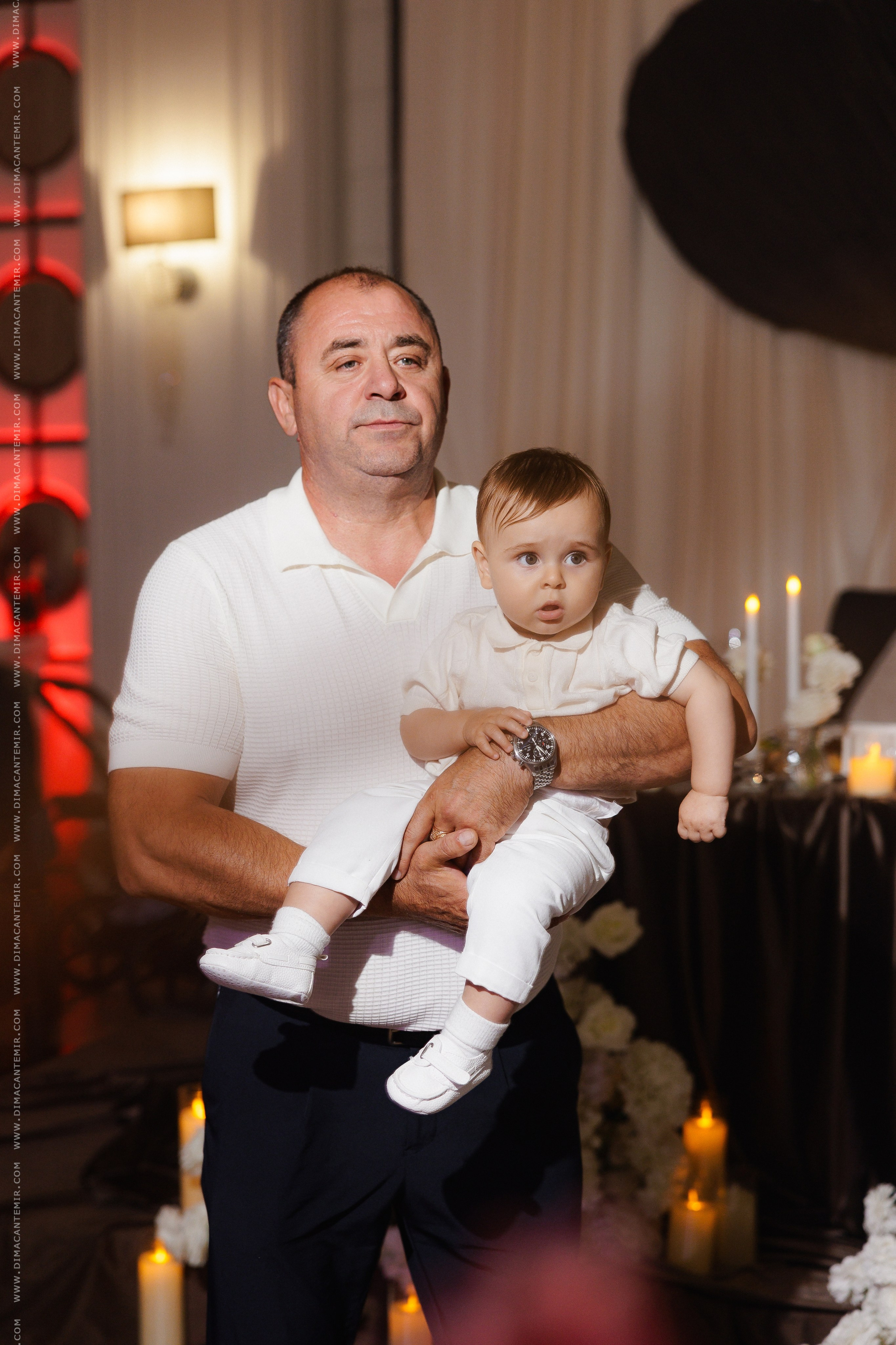 DINU & ANASTASIA. Fotograf de nuntă în Chisinau, Moldova. Poze și Video Comerciale