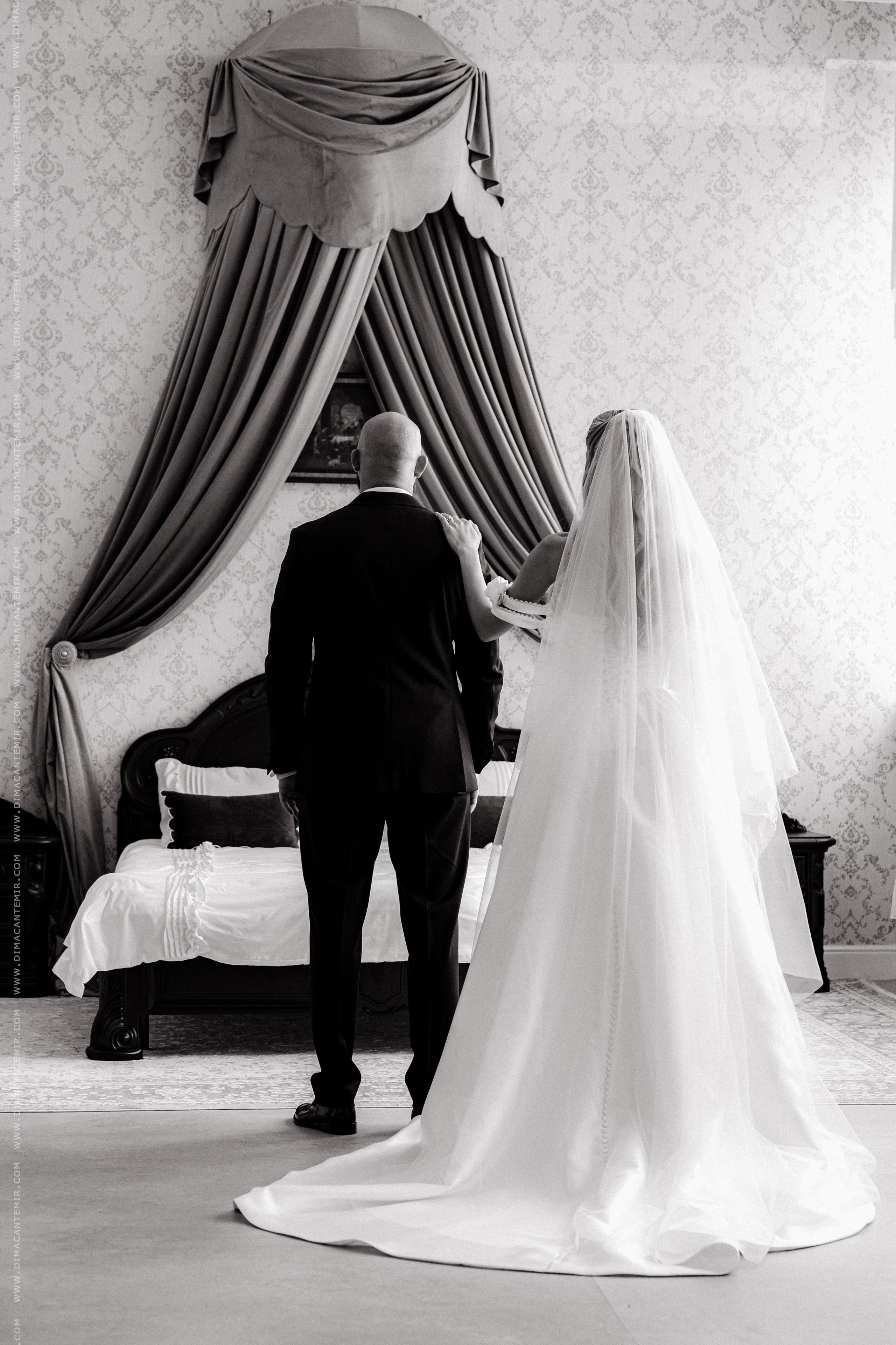 DINU & ANASTASIA. Fotograf de nuntă în Chisinau, Moldova. Poze și Video Comerciale