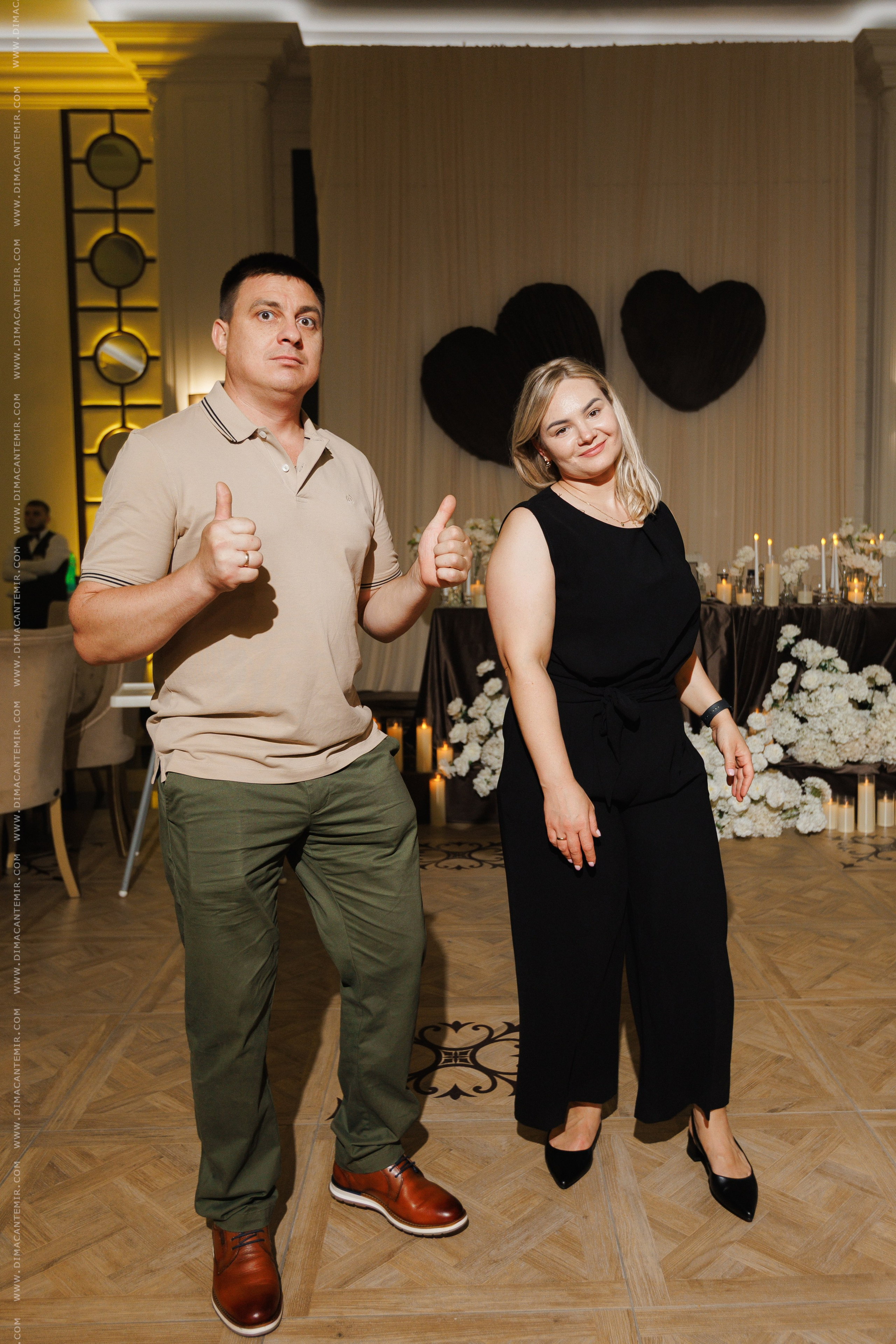 DINU & ANASTASIA. Fotograf de nuntă în Chisinau, Moldova. Poze și Video Comerciale