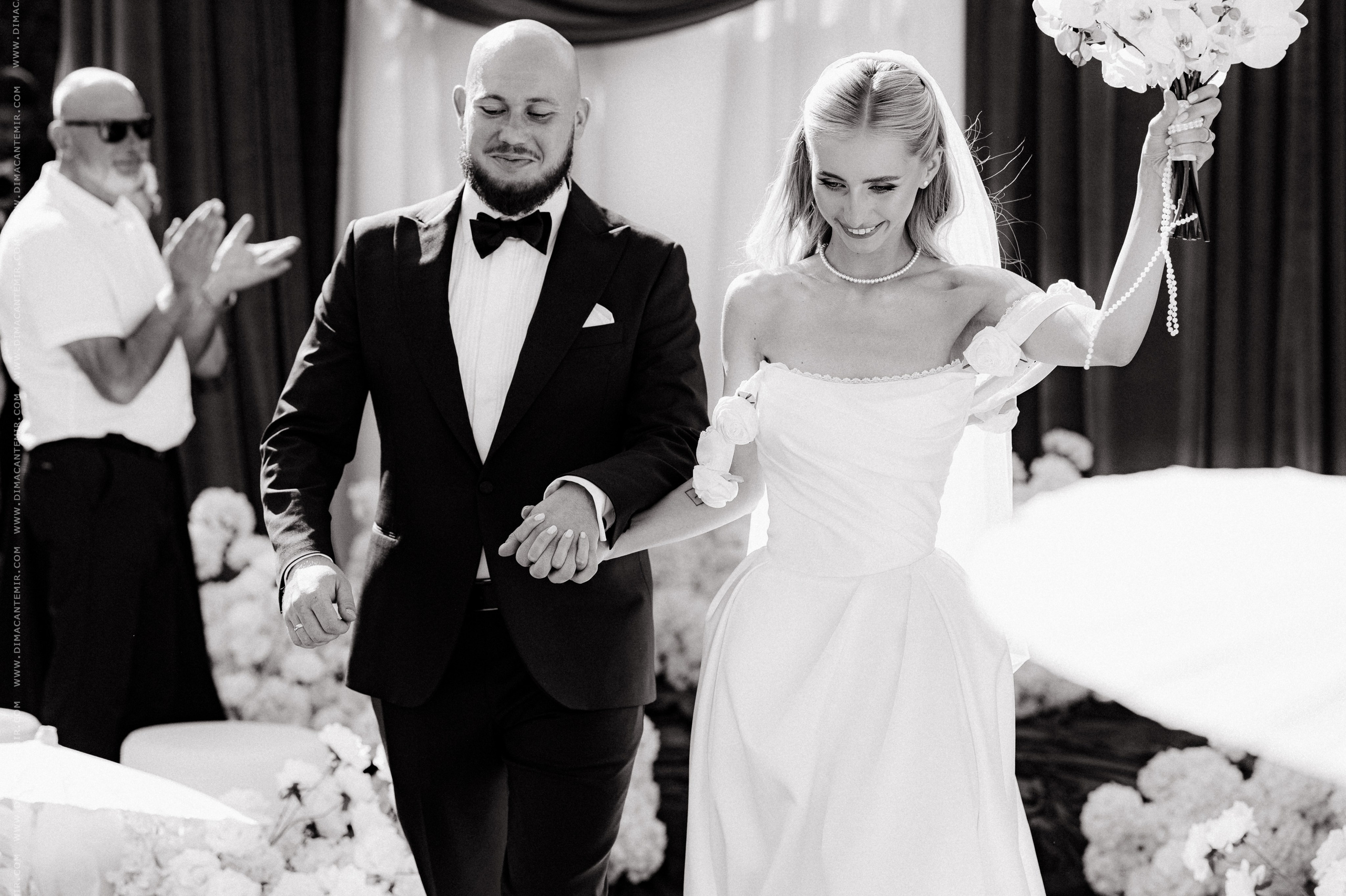DINU & ANASTASIA. Fotograf de nuntă în Chisinau, Moldova. Poze și Video Comerciale