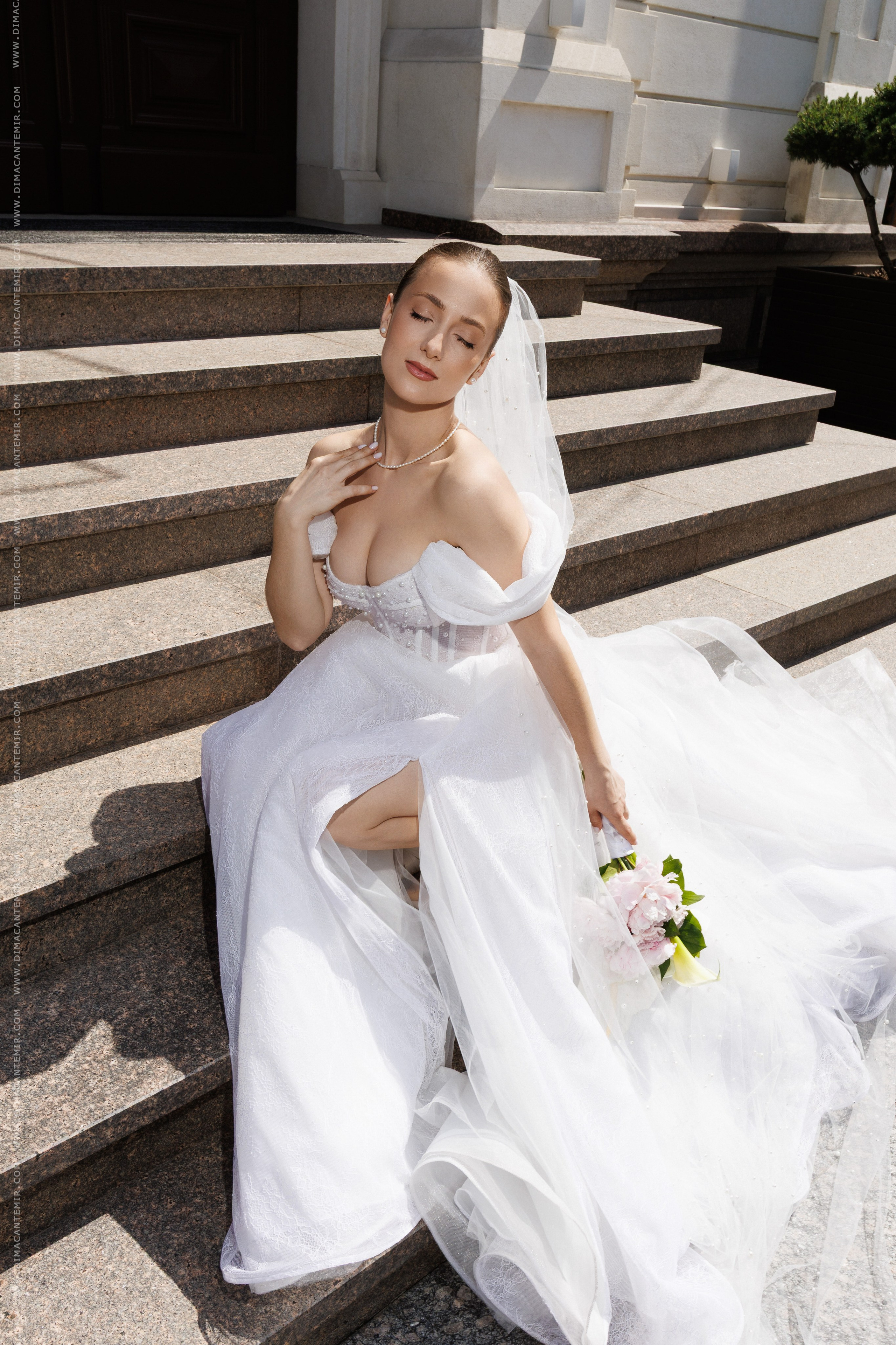 TUDOR & TEODORA. Свадебный фотограф Молдова Кишинёв