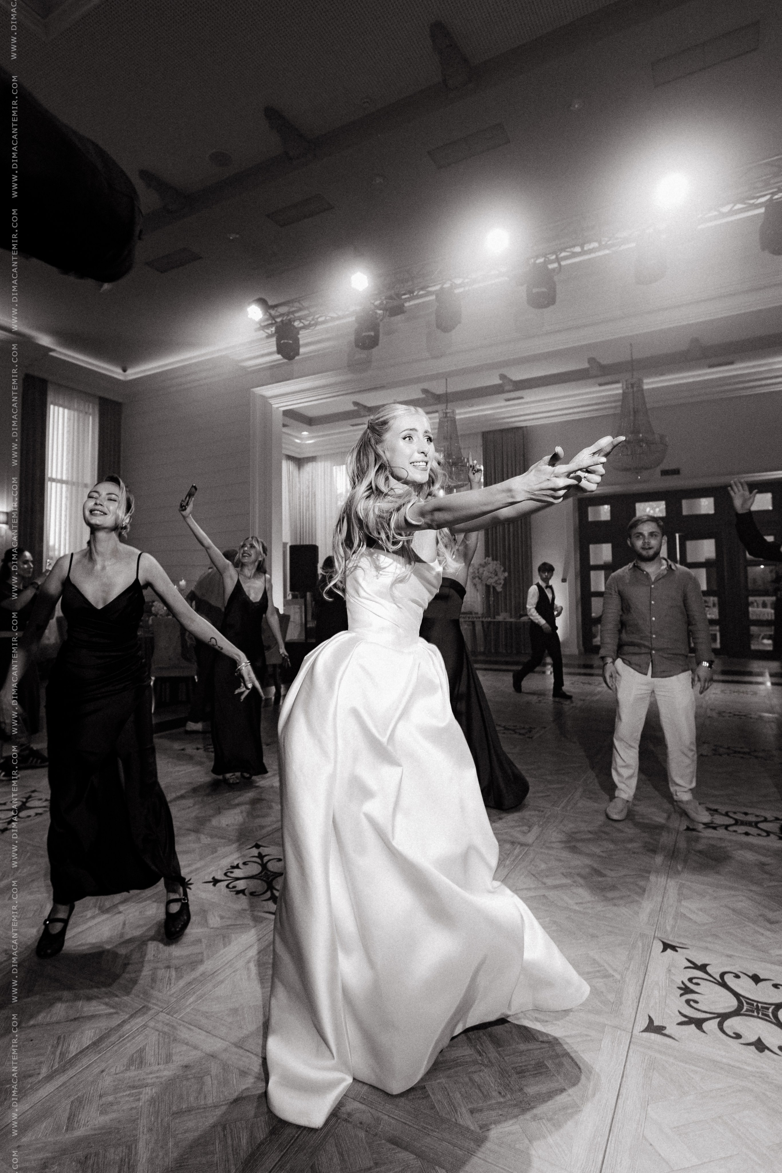 DINU & ANASTASIA. Fotograf de nuntă în Chisinau, Moldova. Poze și Video Comerciale