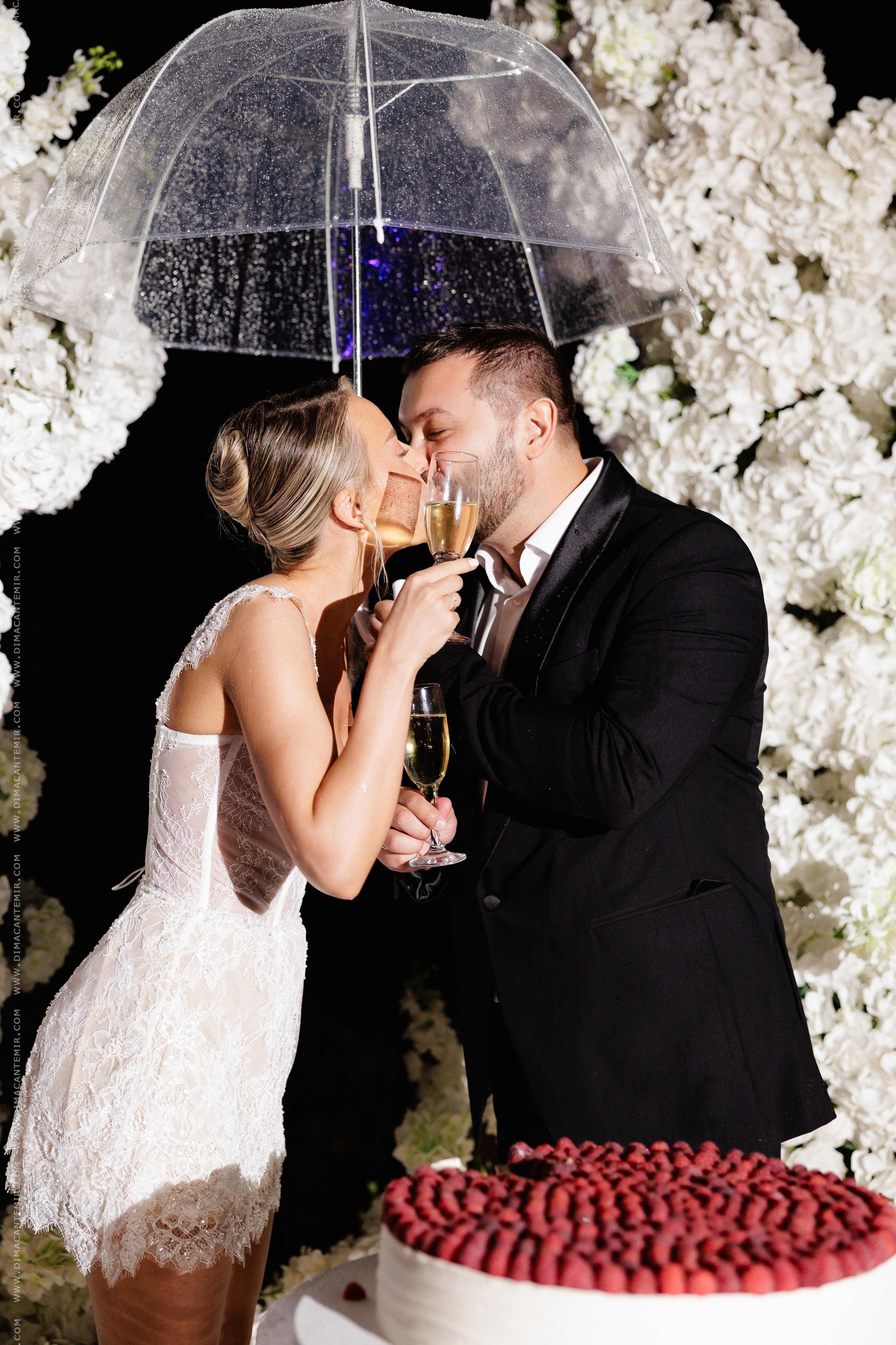 MIHAI & FELICIA. Свадебный фотограф Молдова Кишинёв