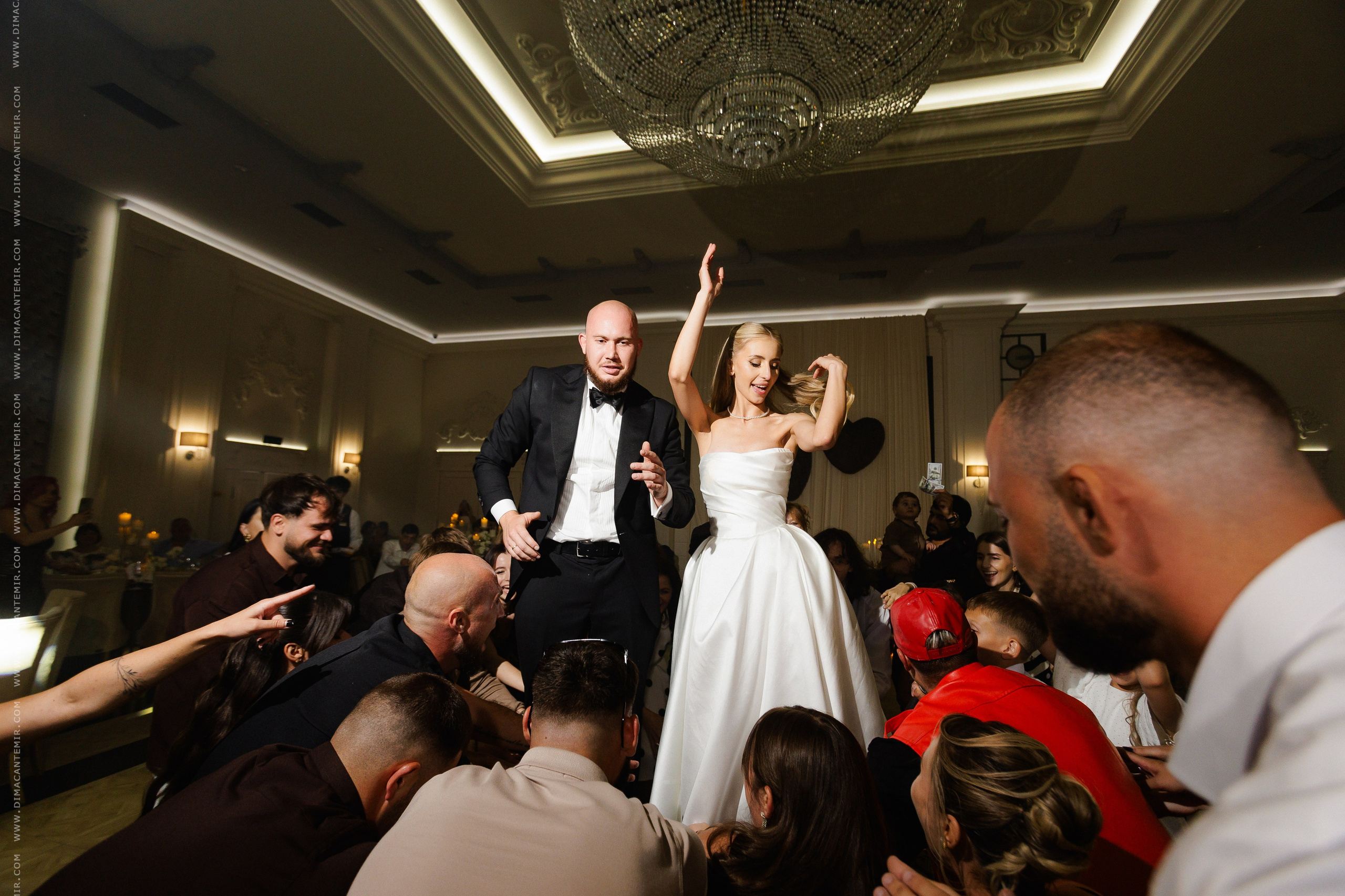 DINU & ANASTASIA. Fotograf de nuntă în Chisinau, Moldova. Poze și Video Comerciale