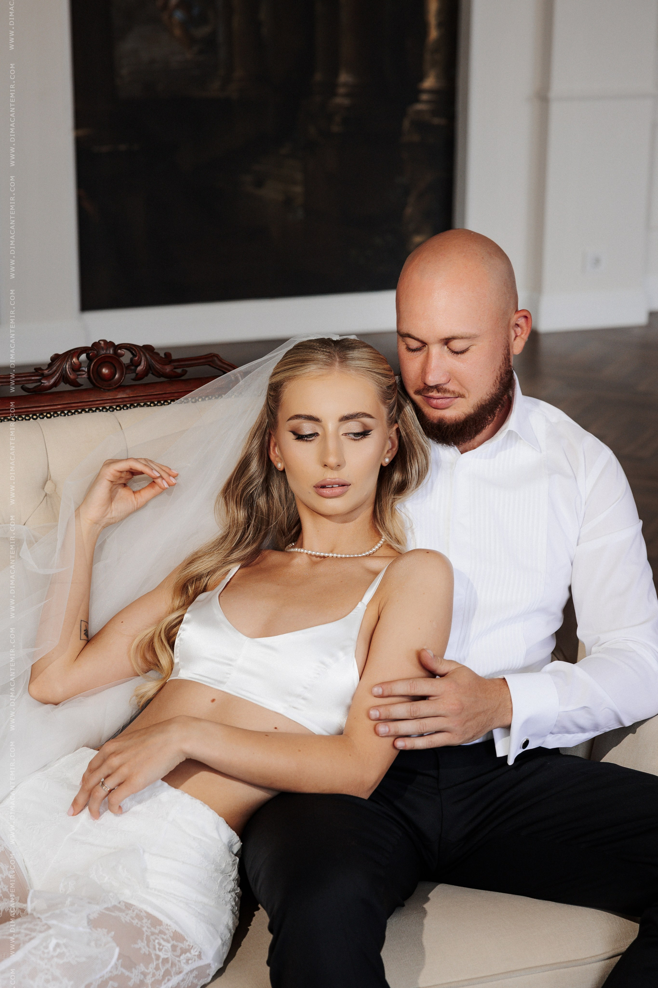 DINU & ANASTASIA. Fotograf de nuntă în Chisinau, Moldova. Poze și Video Comerciale