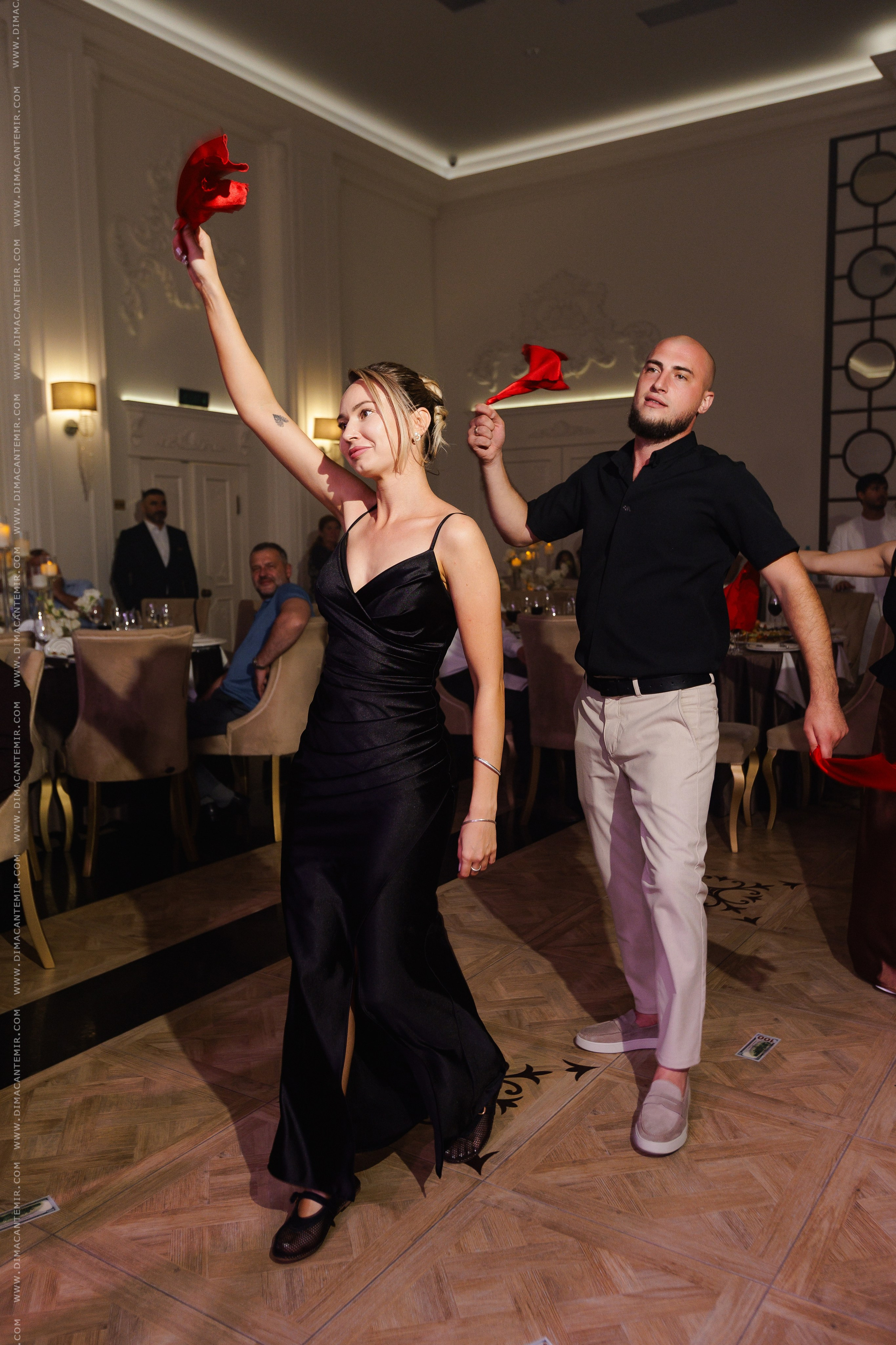 DINU & ANASTASIA. Fotograf de nuntă în Chisinau, Moldova. Poze și Video Comerciale