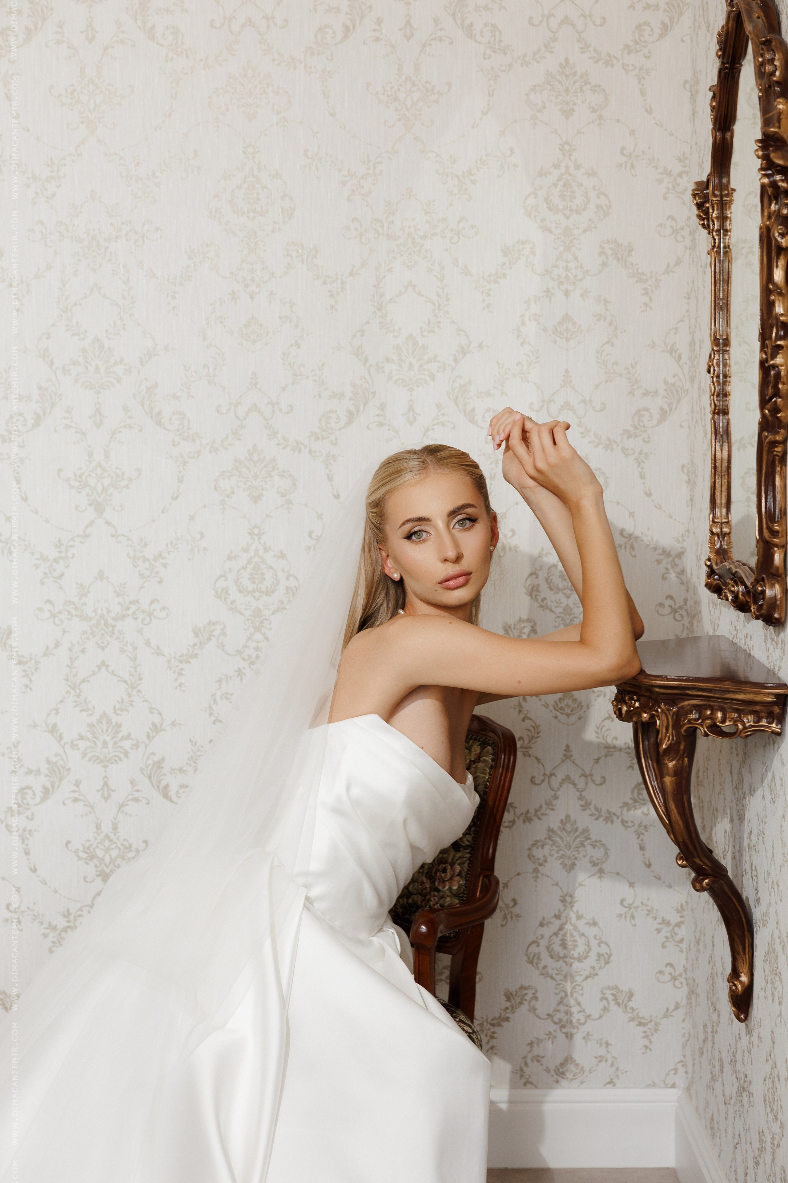 DINU & ANASTASIA. Fotograf de nuntă în Chisinau, Moldova. Poze și Video Comerciale
