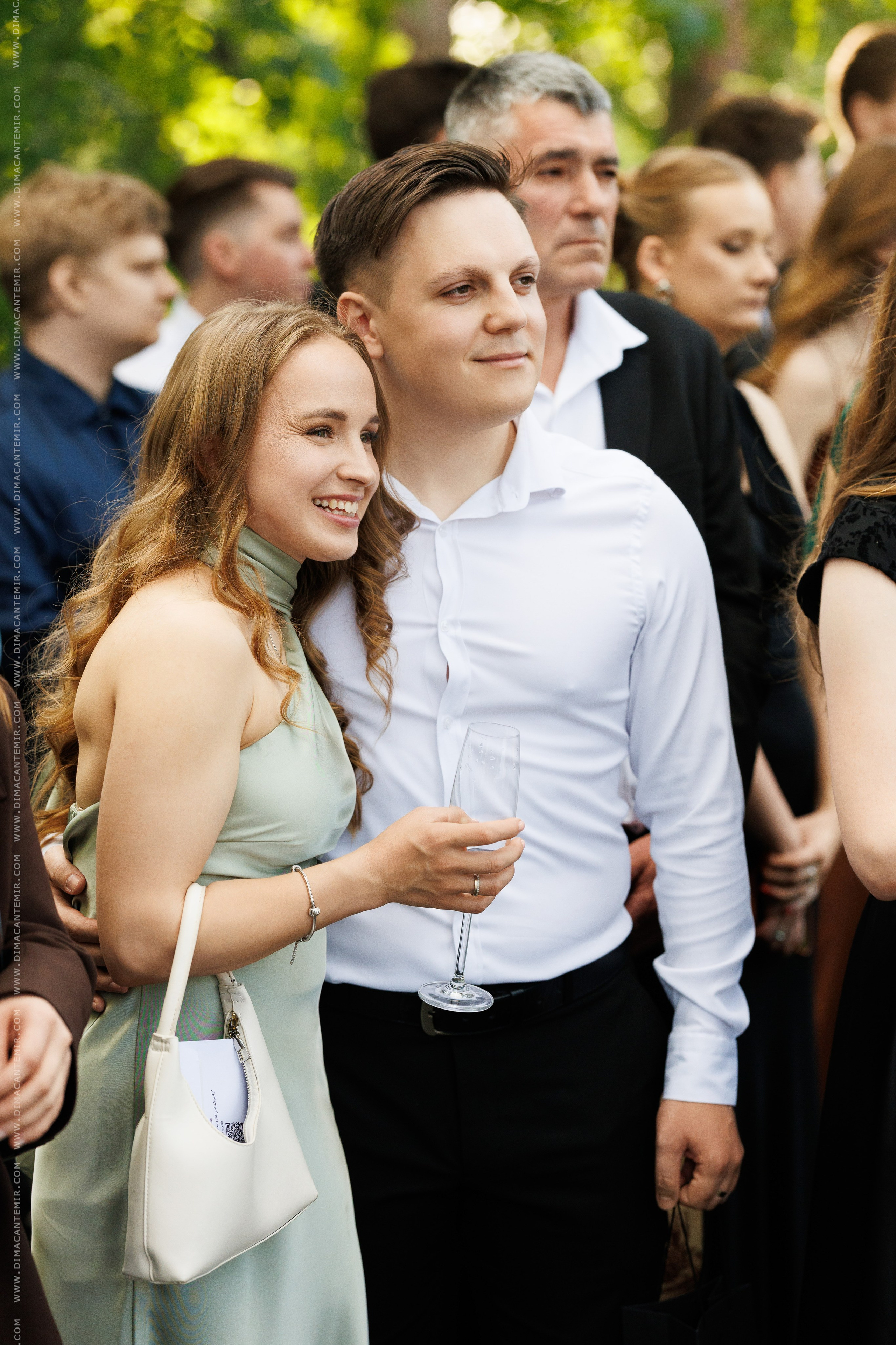 TUDOR & TEODORA. Свадебный фотограф Молдова Кишинёв