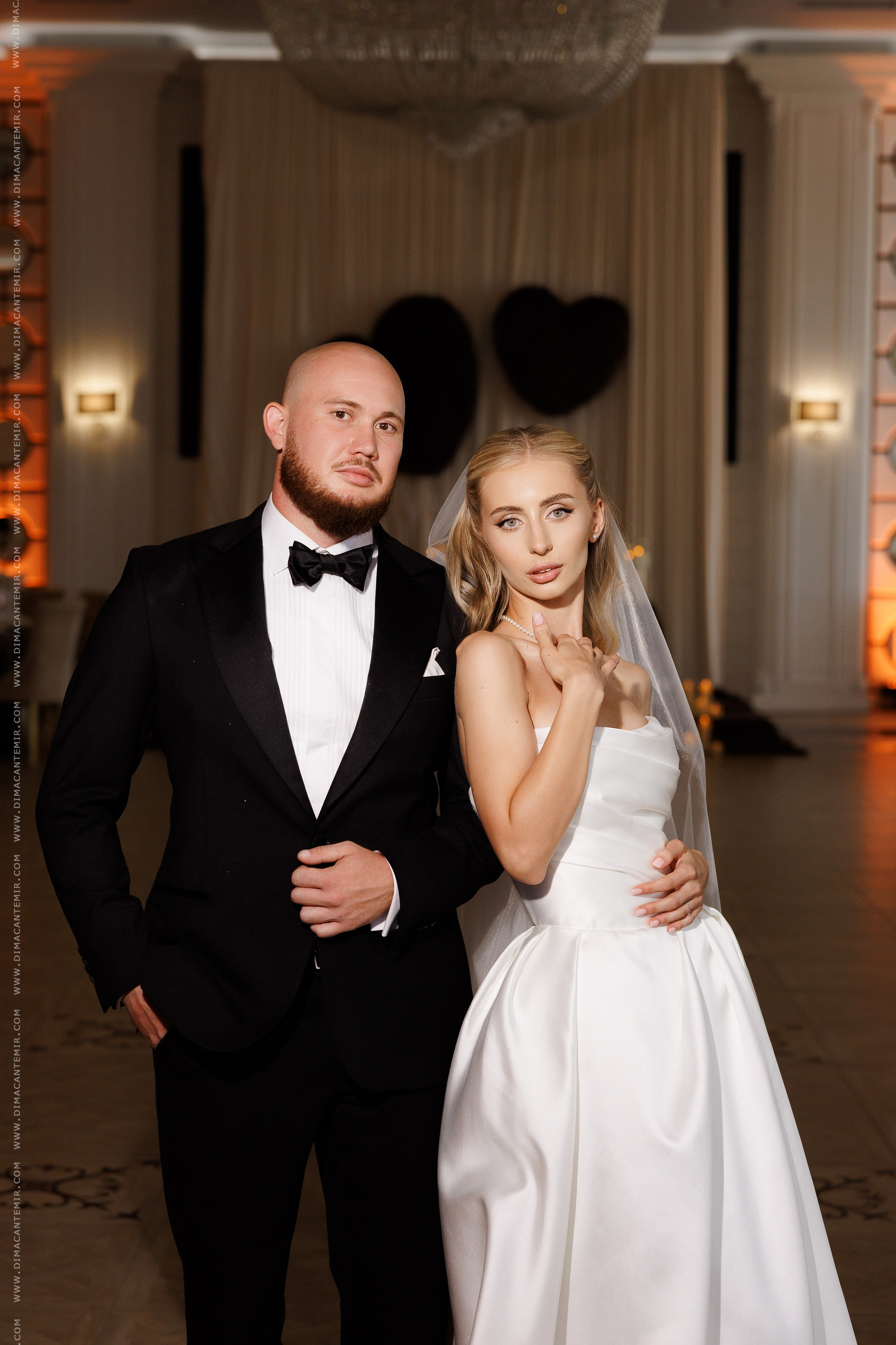 DINU & ANASTASIA. Fotograf de nuntă în Chisinau, Moldova. Poze și Video Comerciale