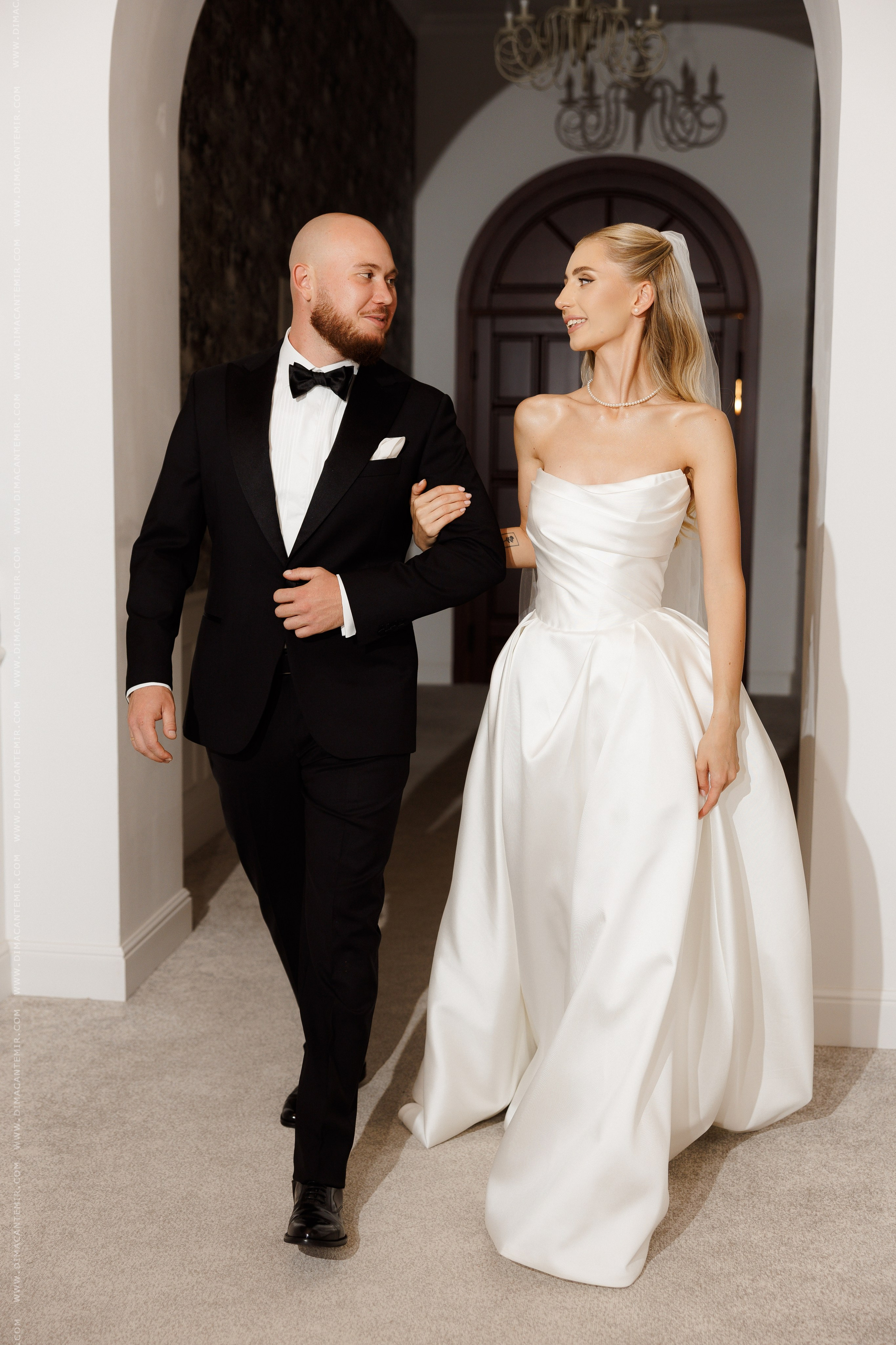 DINU & ANASTASIA. Fotograf de nuntă în Chisinau, Moldova. Poze și Video Comerciale