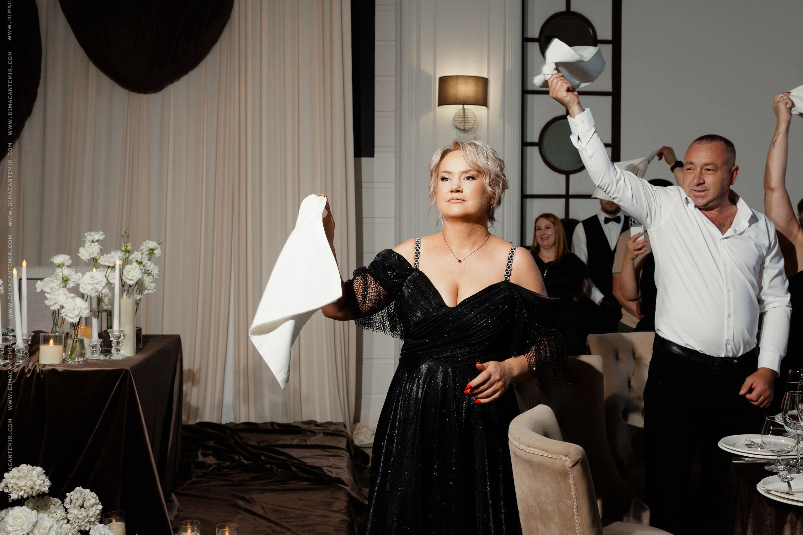 DINU & ANASTASIA. Fotograf de nuntă în Chisinau, Moldova. Poze și Video Comerciale