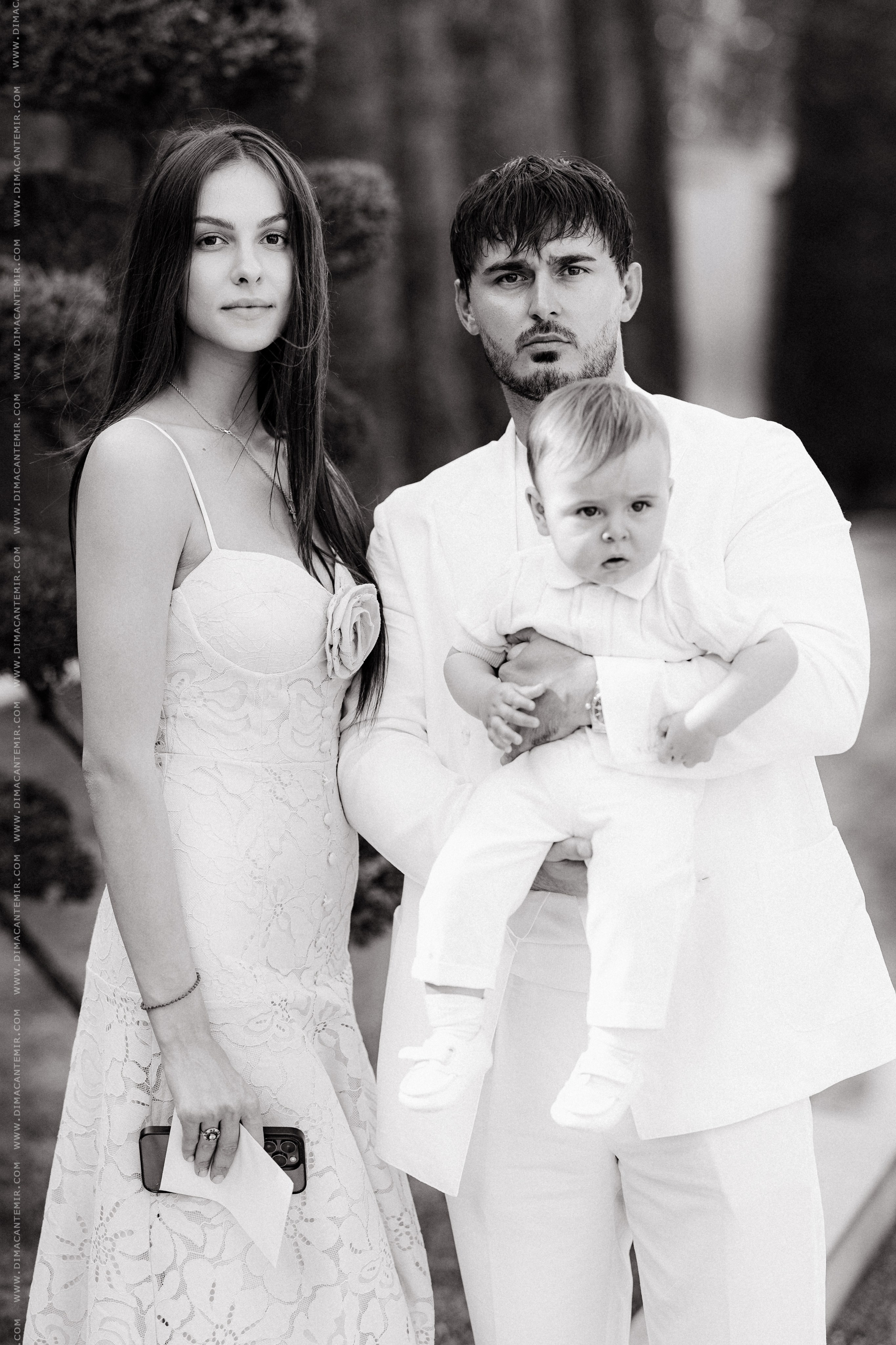 DINU & ANASTASIA. Fotograf de nuntă în Chisinau, Moldova. Poze și Video Comerciale