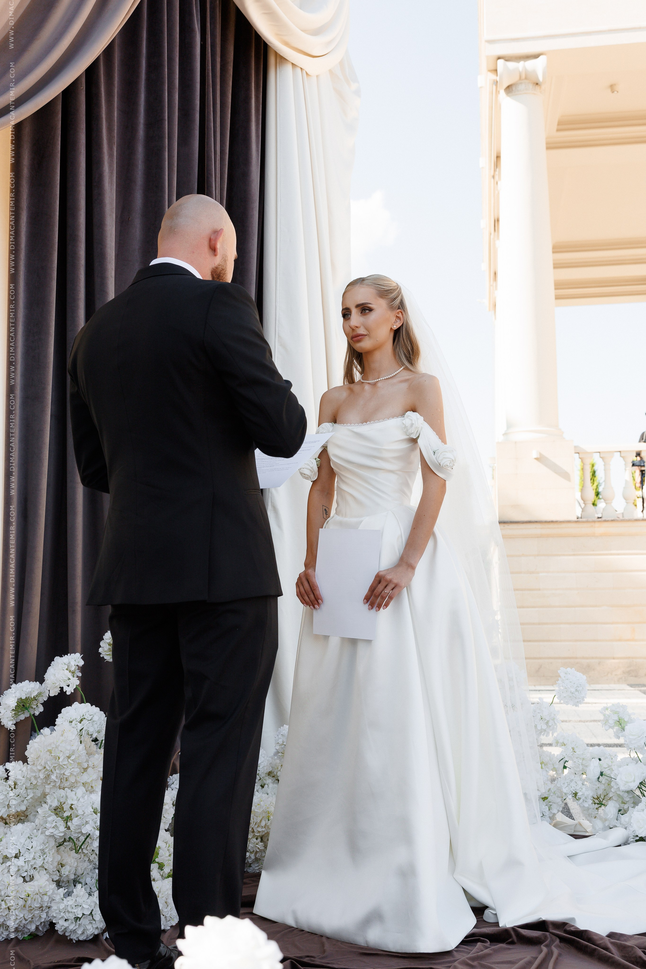 DINU & ANASTASIA. Fotograf de nuntă în Chisinau, Moldova. Poze și Video Comerciale
