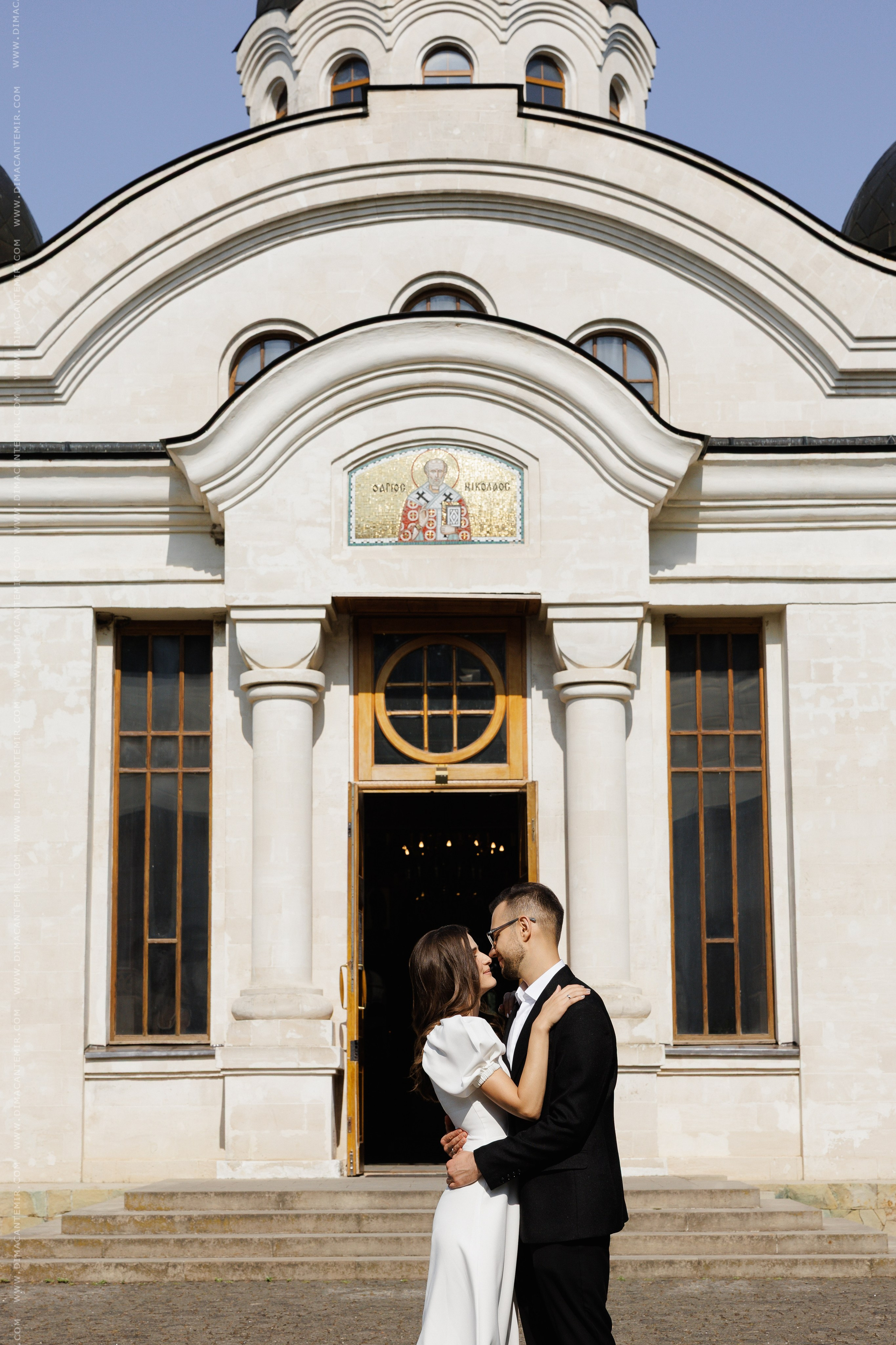 Cununia Religioasa. Fotograf de nuntă în Chisinau, Moldova. Poze și Video Comerciale