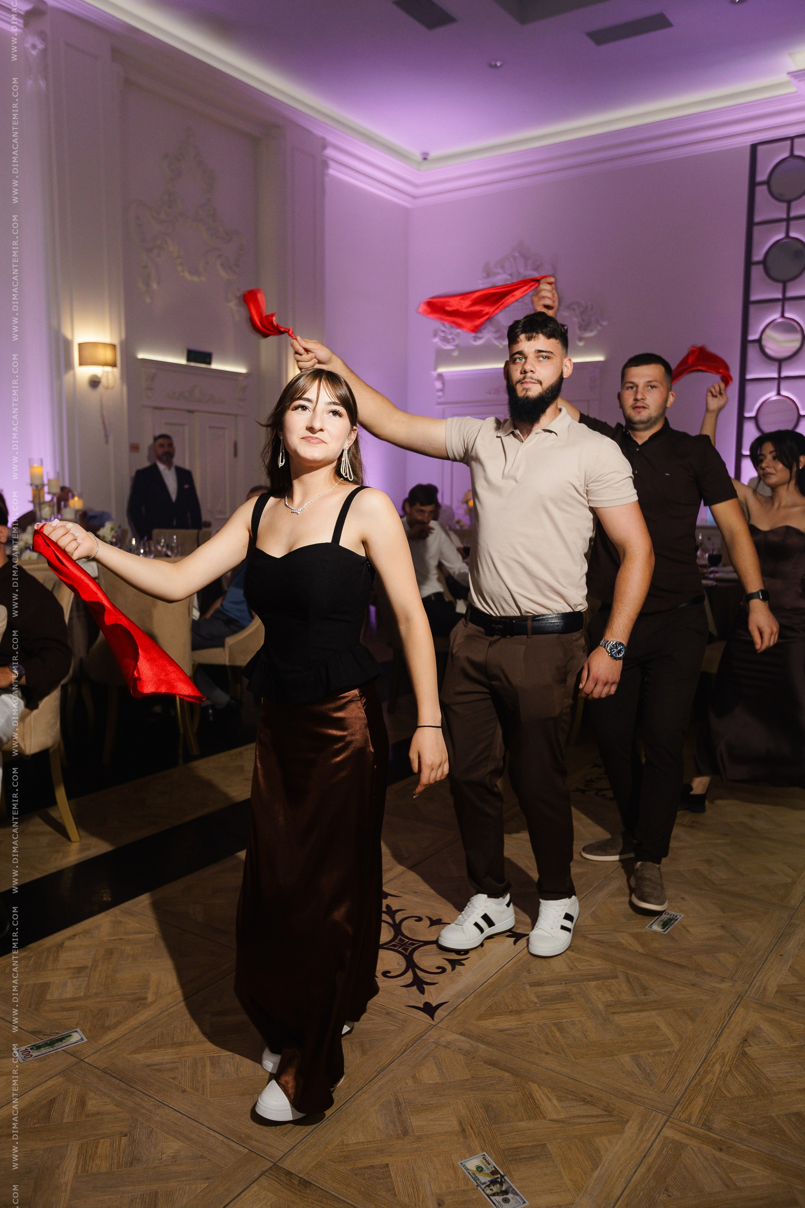 DINU & ANASTASIA. Fotograf de nuntă în Chisinau, Moldova. Poze și Video Comerciale