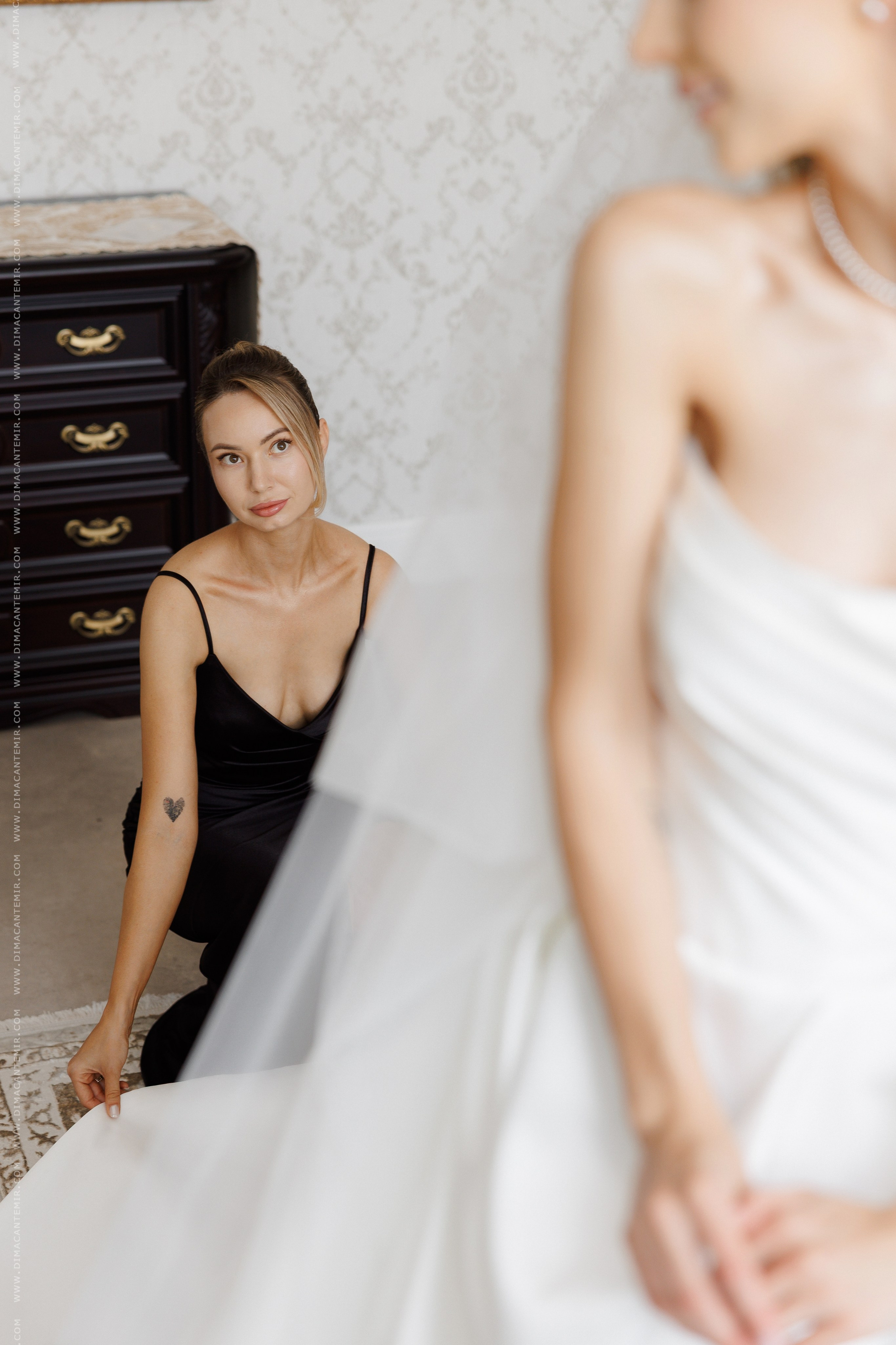 DINU & ANASTASIA. Fotograf de nuntă în Chisinau, Moldova. Poze și Video Comerciale