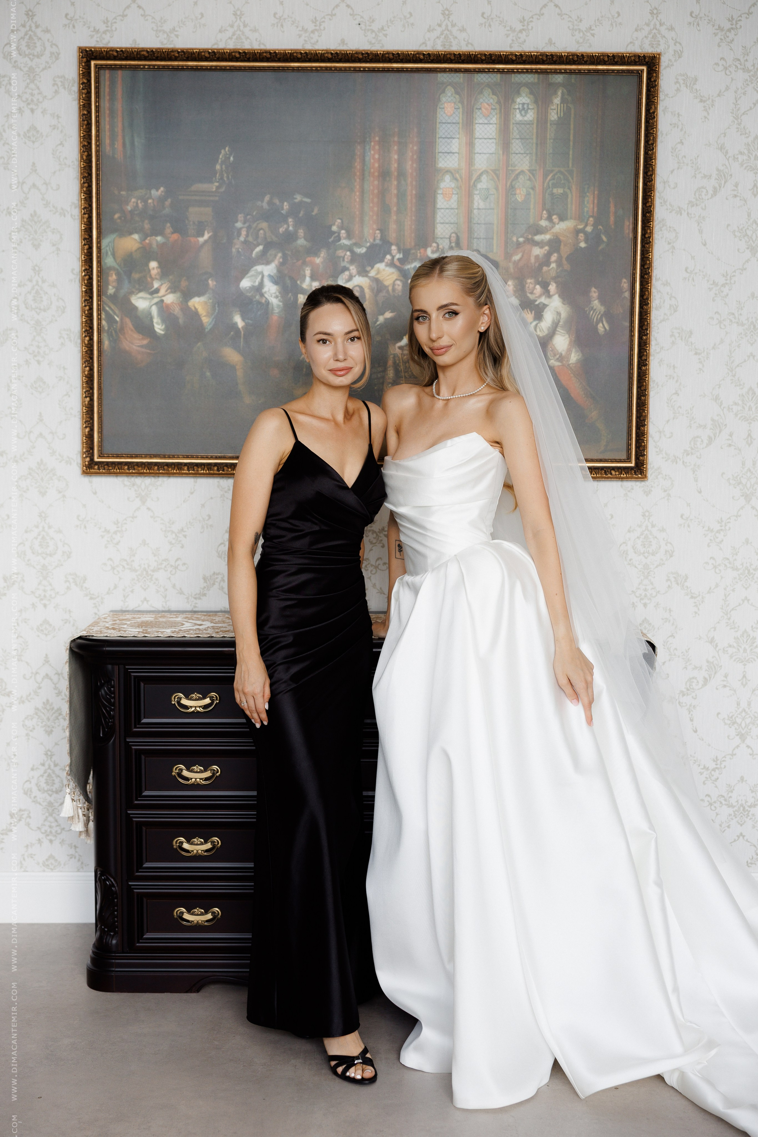 DINU & ANASTASIA. Fotograf de nuntă în Chisinau, Moldova. Poze și Video Comerciale