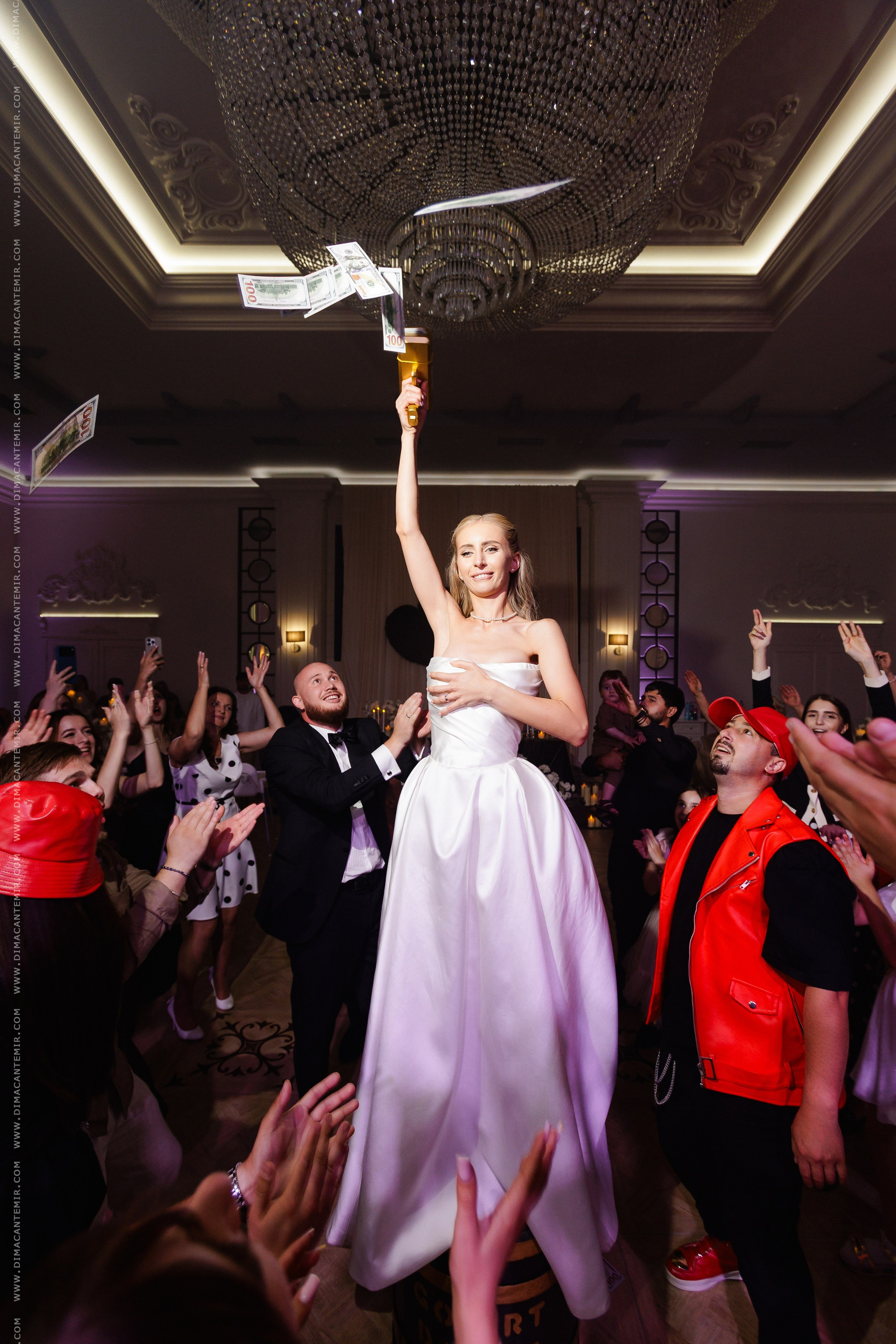 DINU & ANASTASIA. Fotograf de nuntă în Chisinau, Moldova. Poze și Video Comerciale