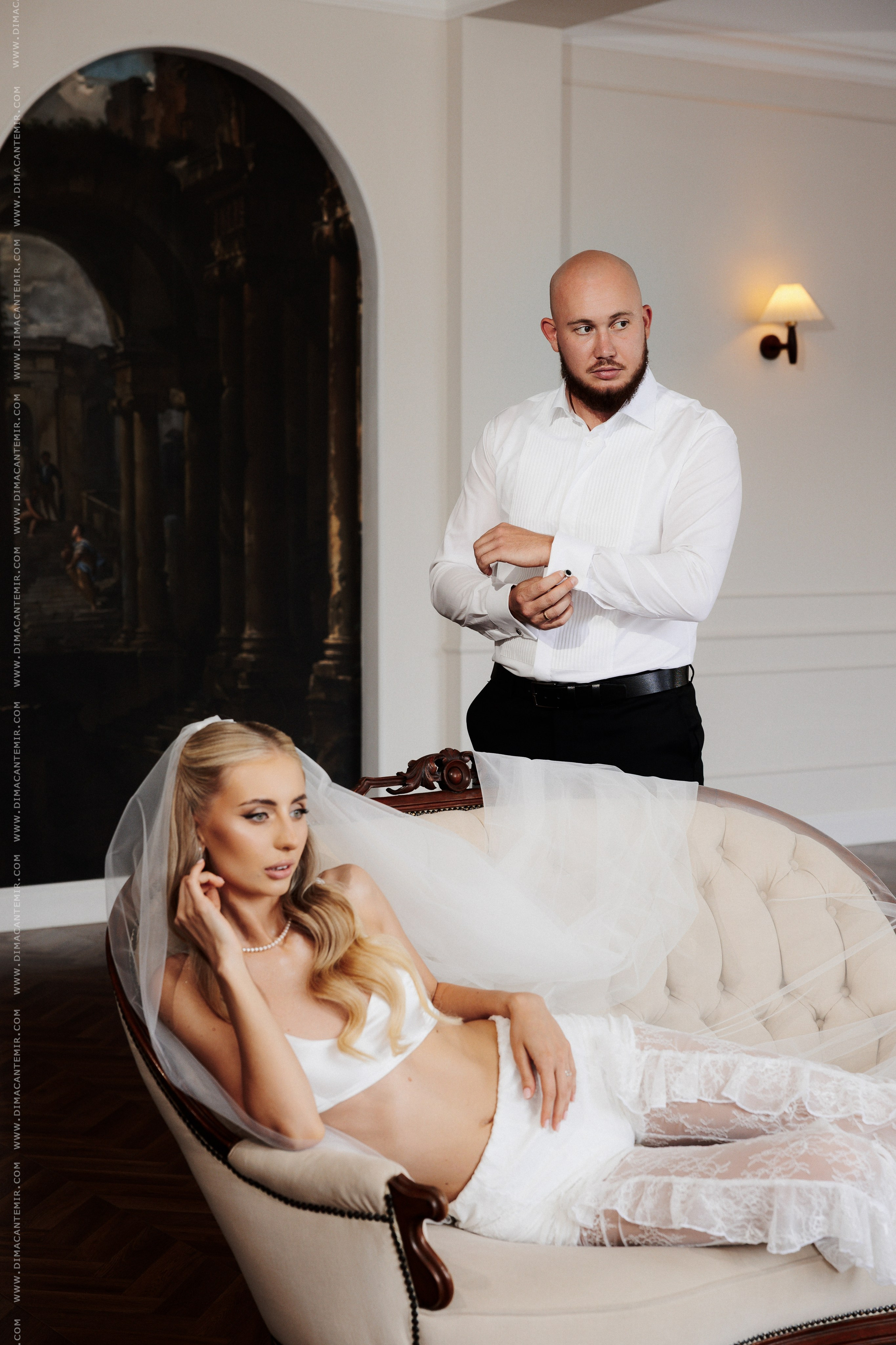 DINU & ANASTASIA. Fotograf de nuntă în Chisinau, Moldova. Poze și Video Comerciale