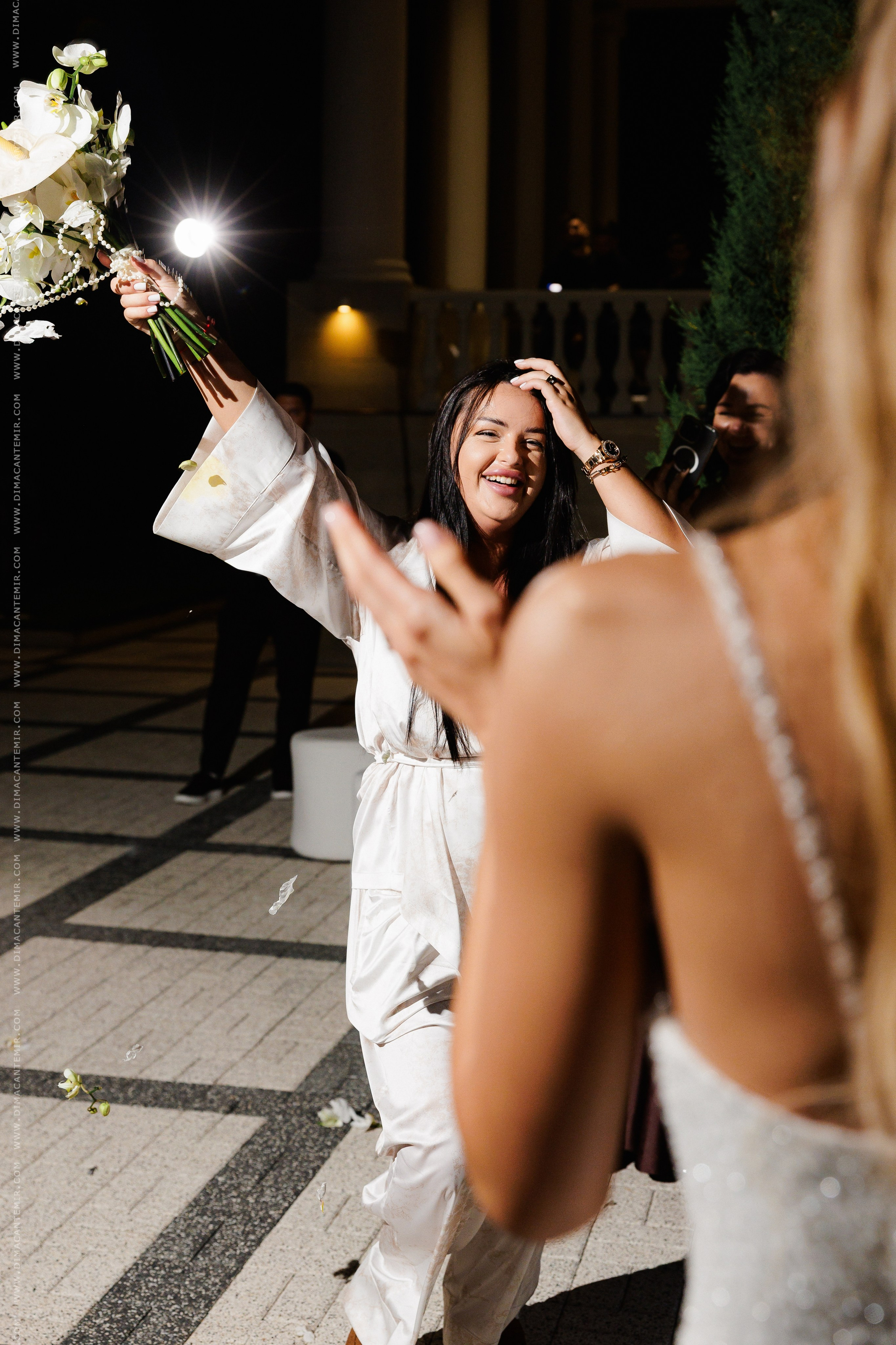 DINU & ANASTASIA. Fotograf de nuntă în Chisinau, Moldova. Poze și Video Comerciale