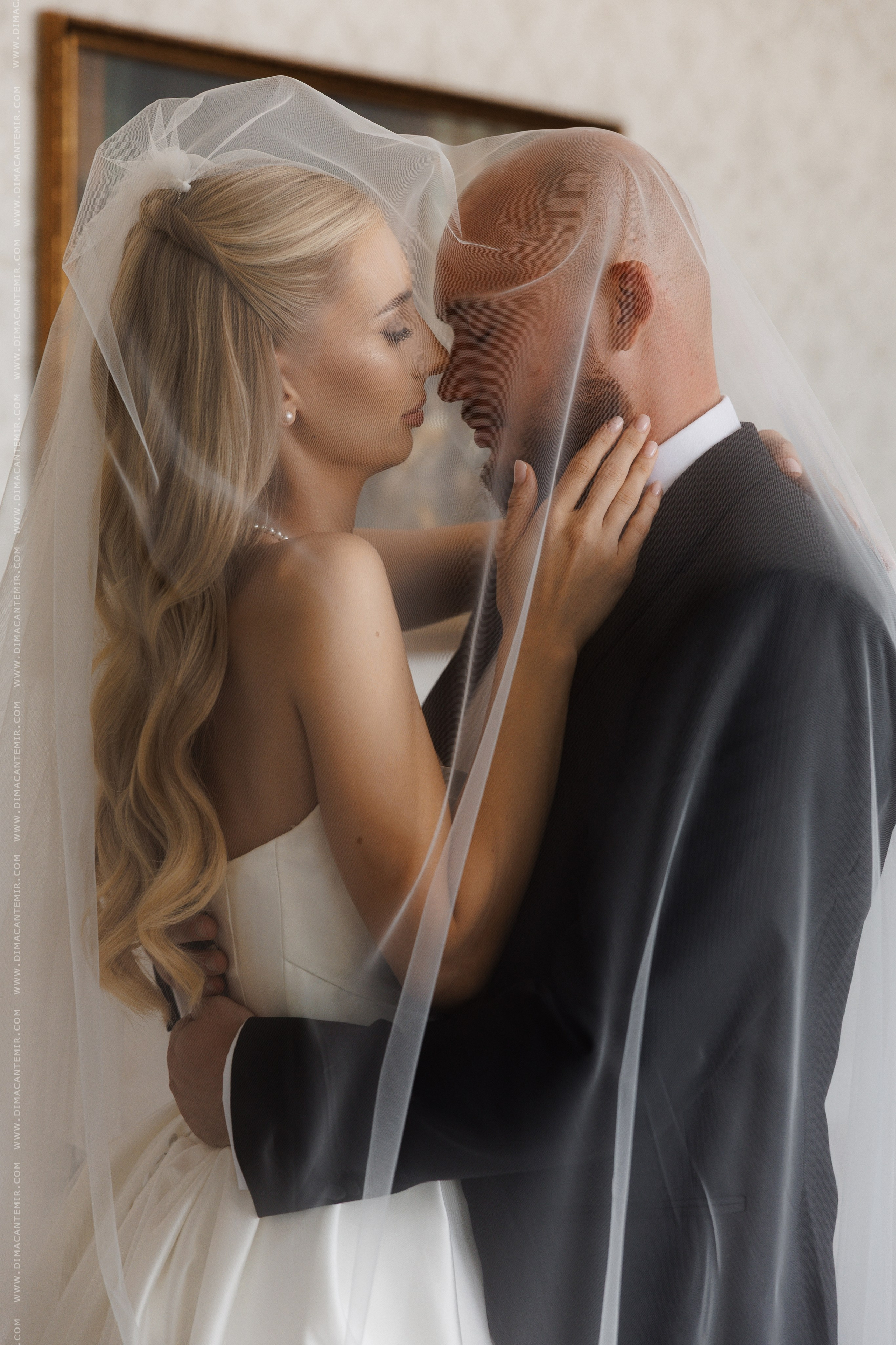 DINU & ANASTASIA. Fotograf de nuntă în Chisinau, Moldova. Poze și Video Comerciale
