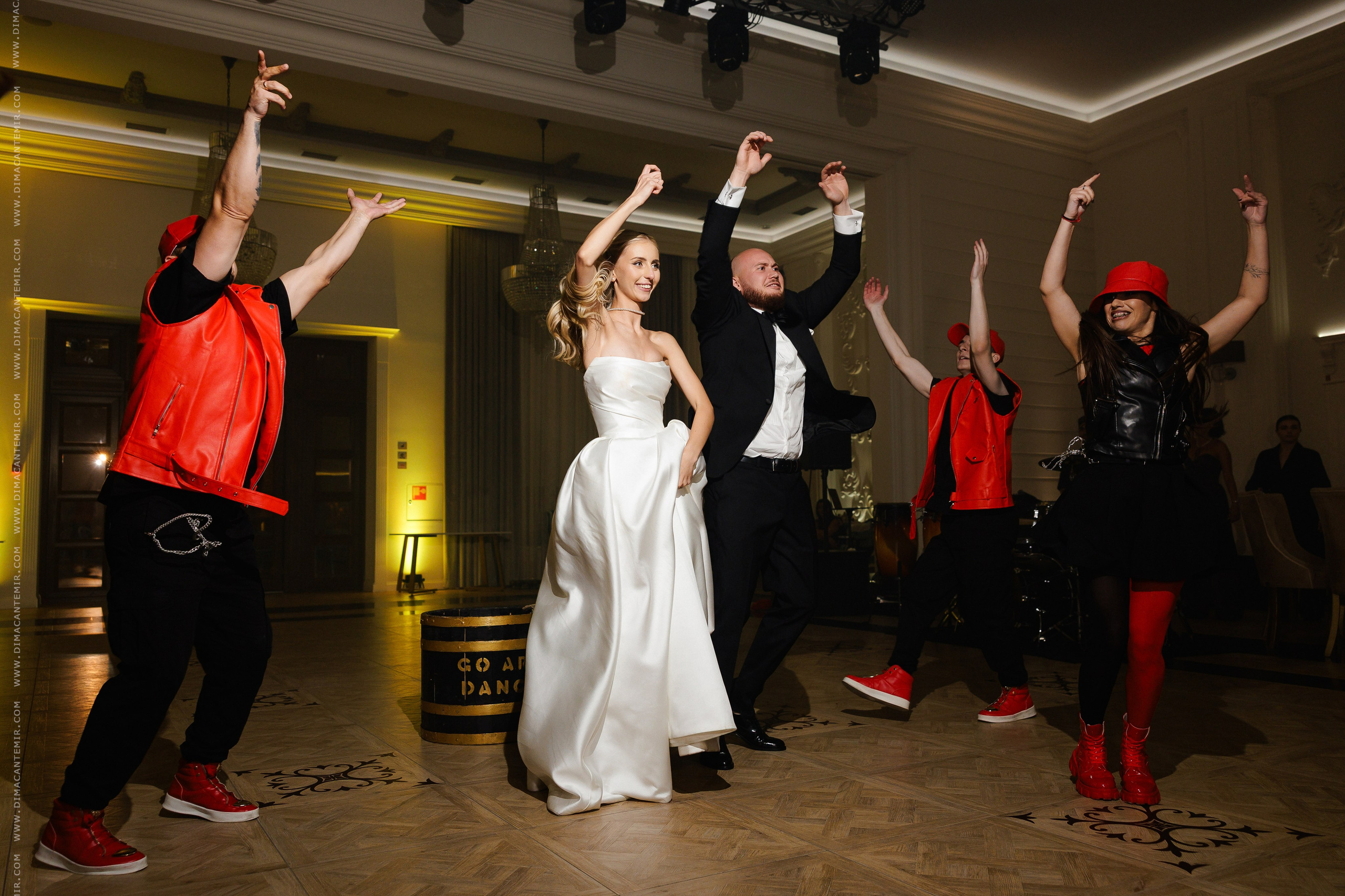 DINU & ANASTASIA. Fotograf de nuntă în Chisinau, Moldova. Poze și Video Comerciale
