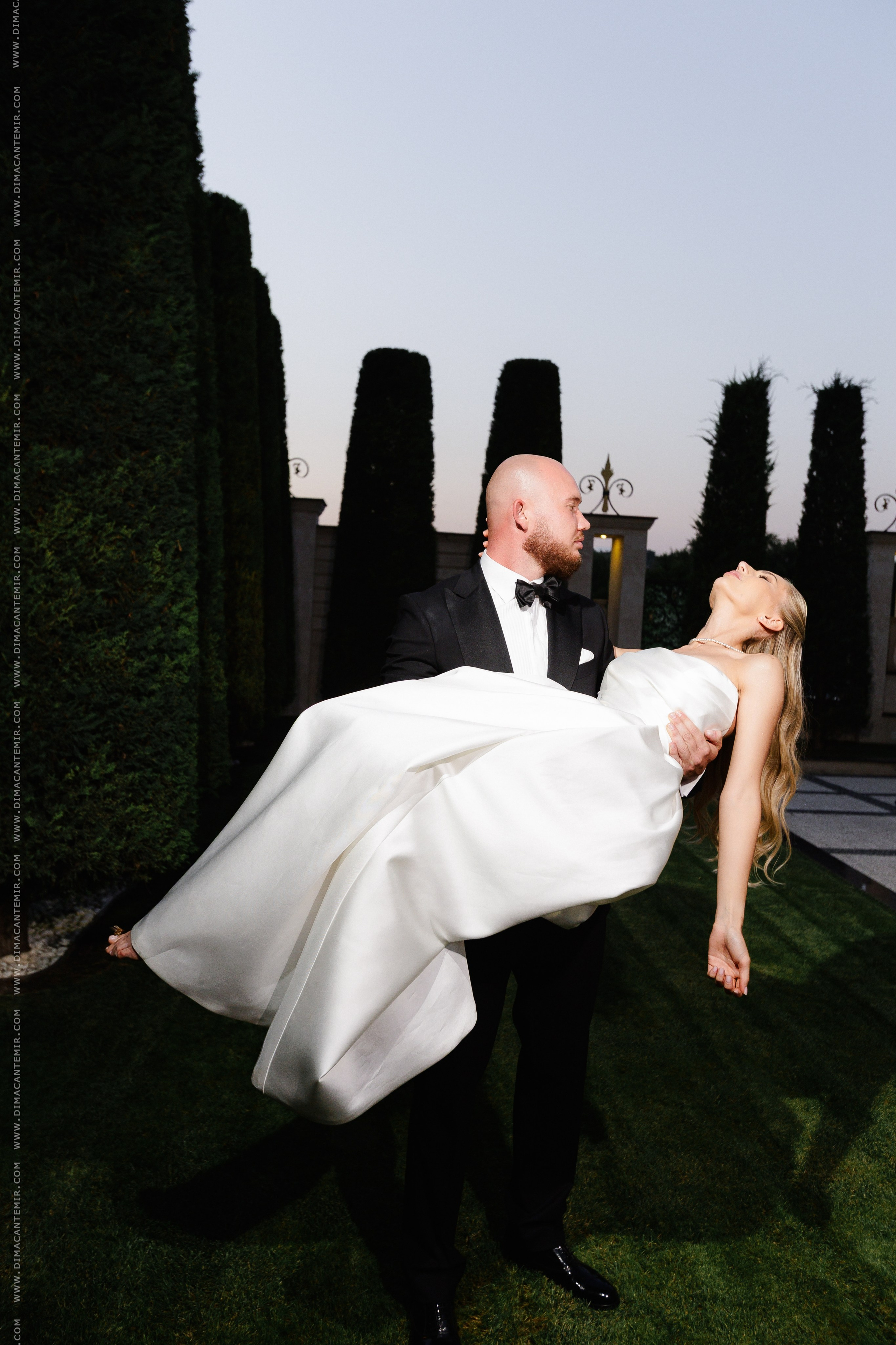 DINU & ANASTASIA. Fotograf de nuntă în Chisinau, Moldova. Poze și Video Comerciale