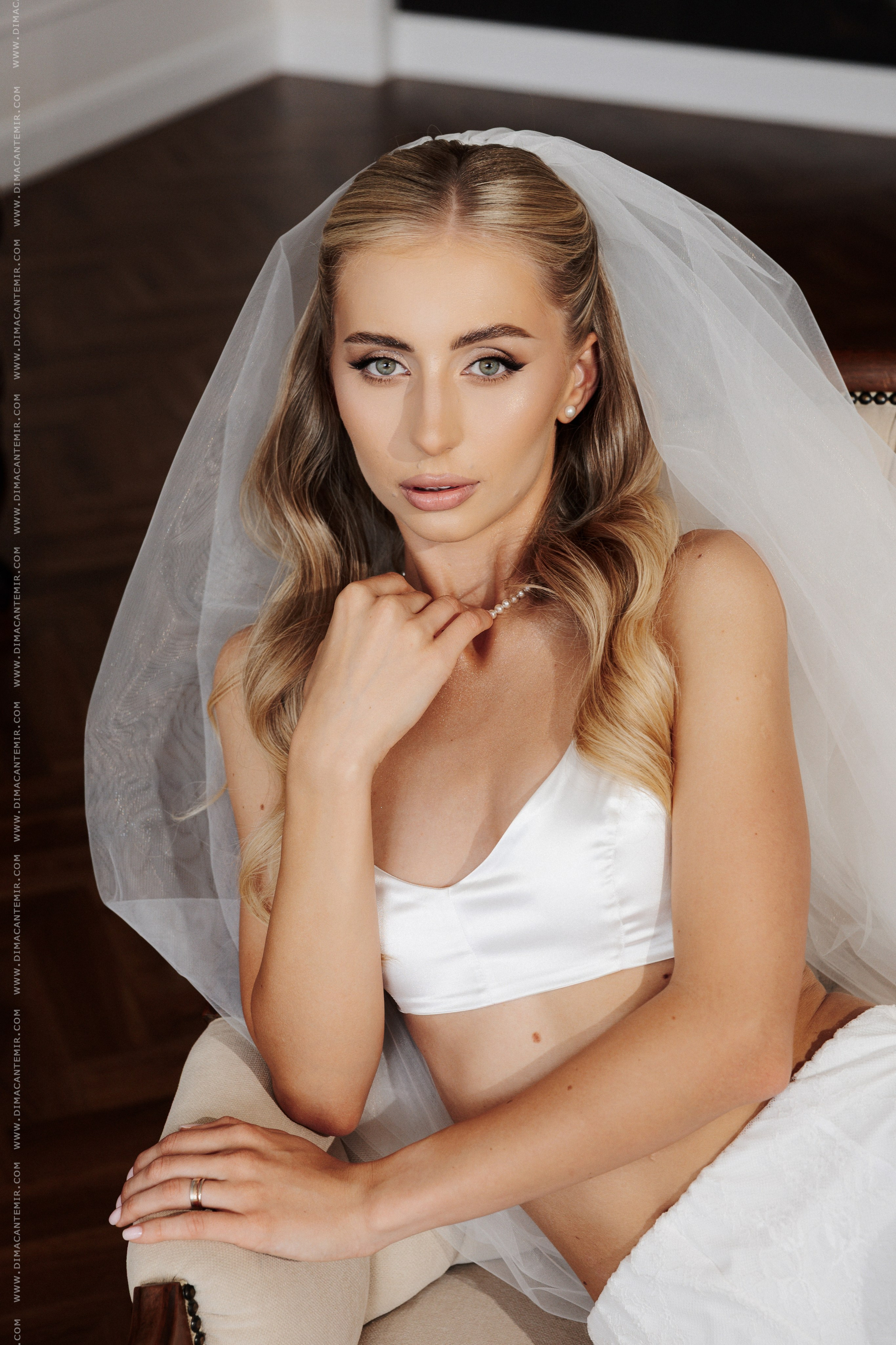 DINU & ANASTASIA. Fotograf de nuntă în Chisinau, Moldova. Poze și Video Comerciale