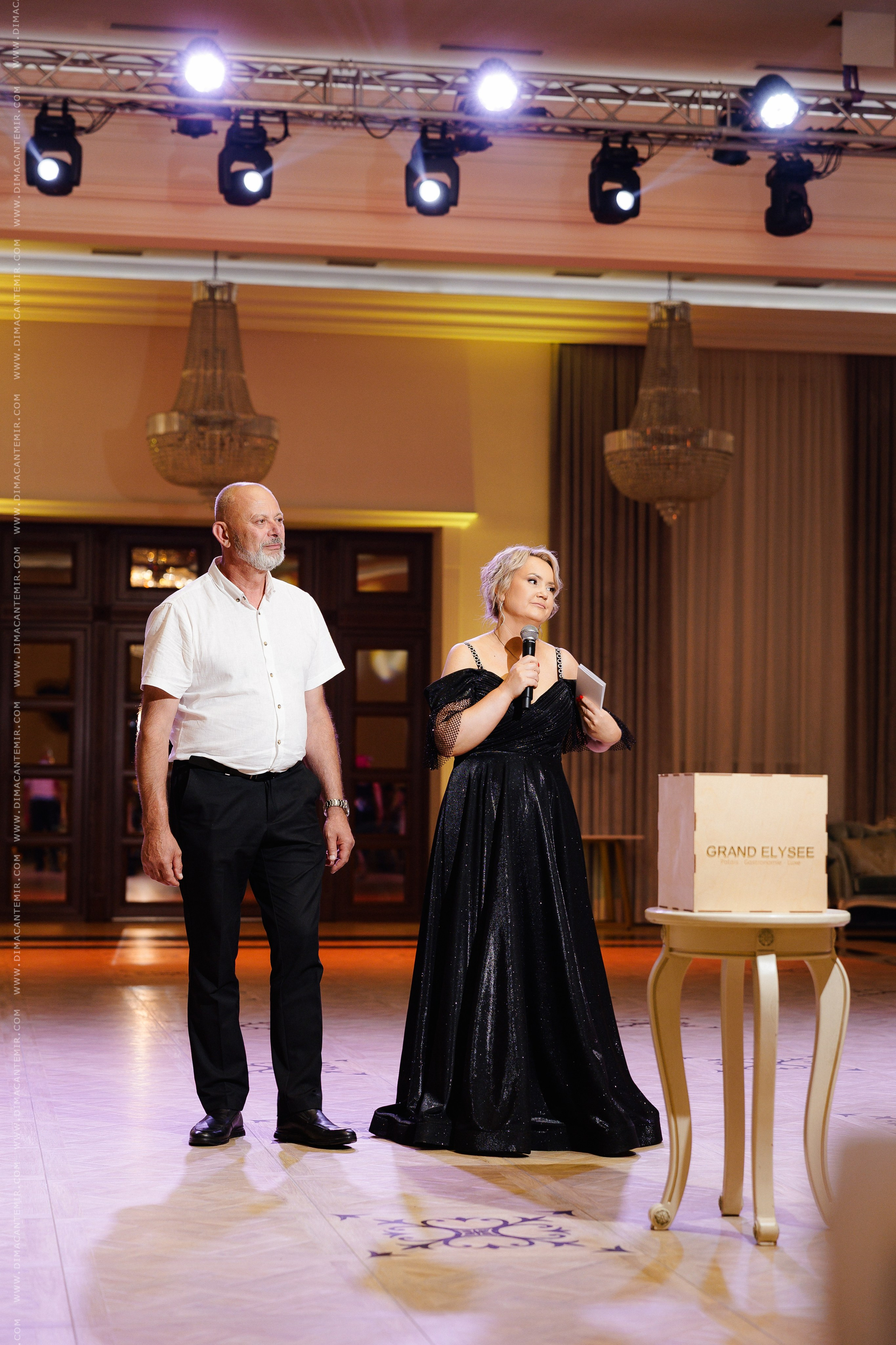 DINU & ANASTASIA. Fotograf de nuntă în Chisinau, Moldova. Poze și Video Comerciale