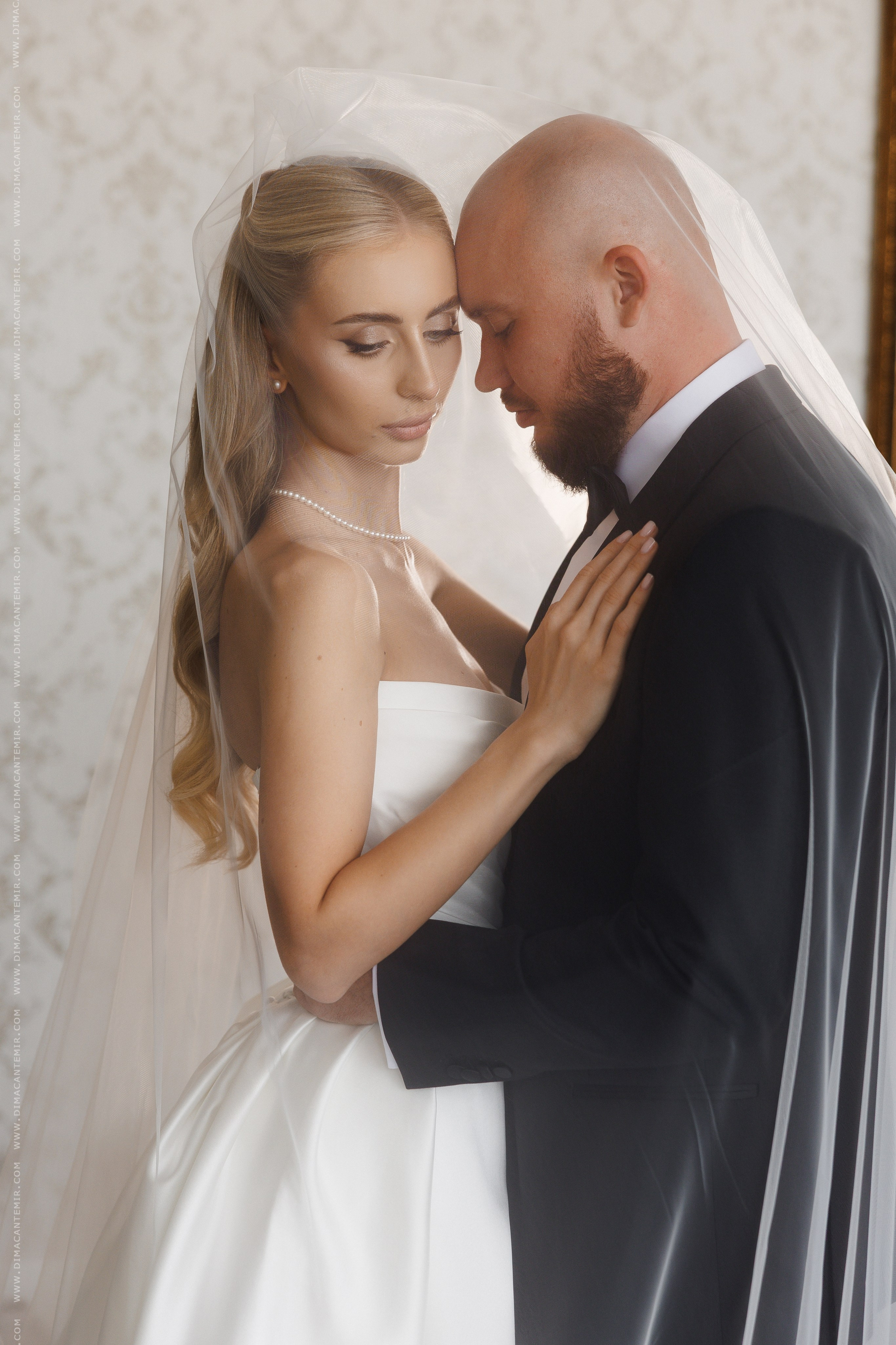 DINU & ANASTASIA. Fotograf de nuntă în Chisinau, Moldova. Poze și Video Comerciale