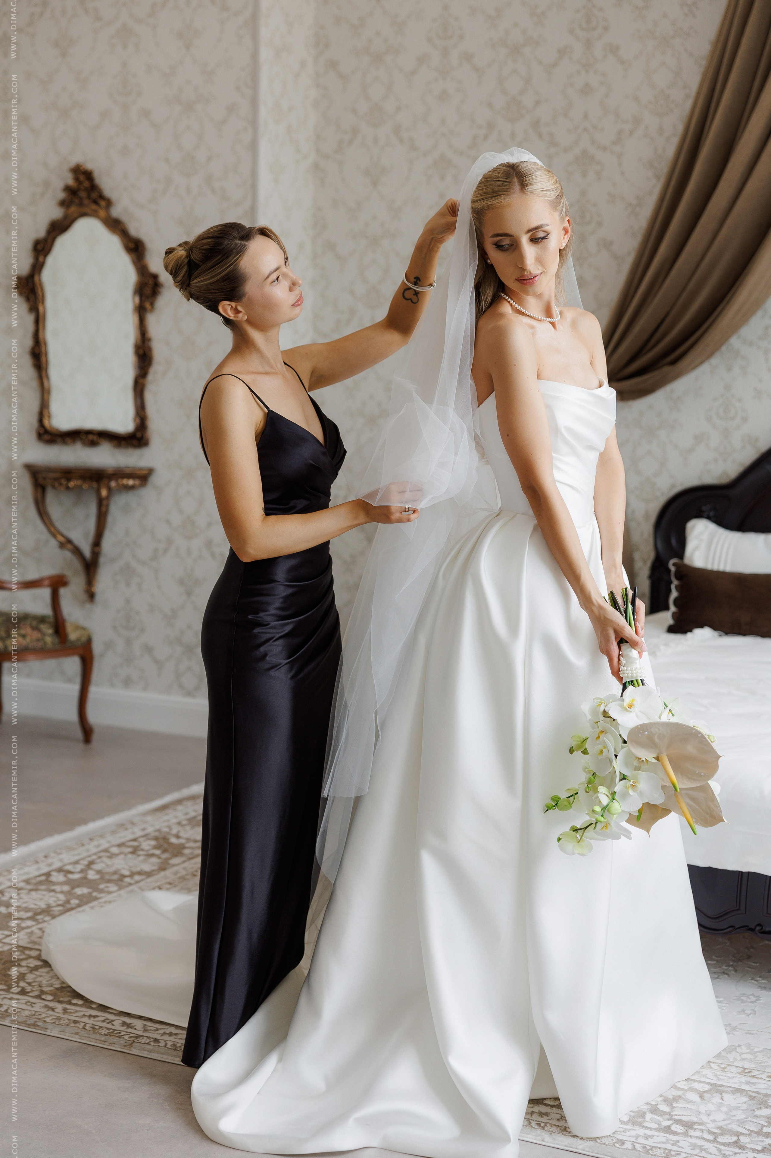 DINU & ANASTASIA. Fotograf de nuntă în Chisinau, Moldova. Poze și Video Comerciale
