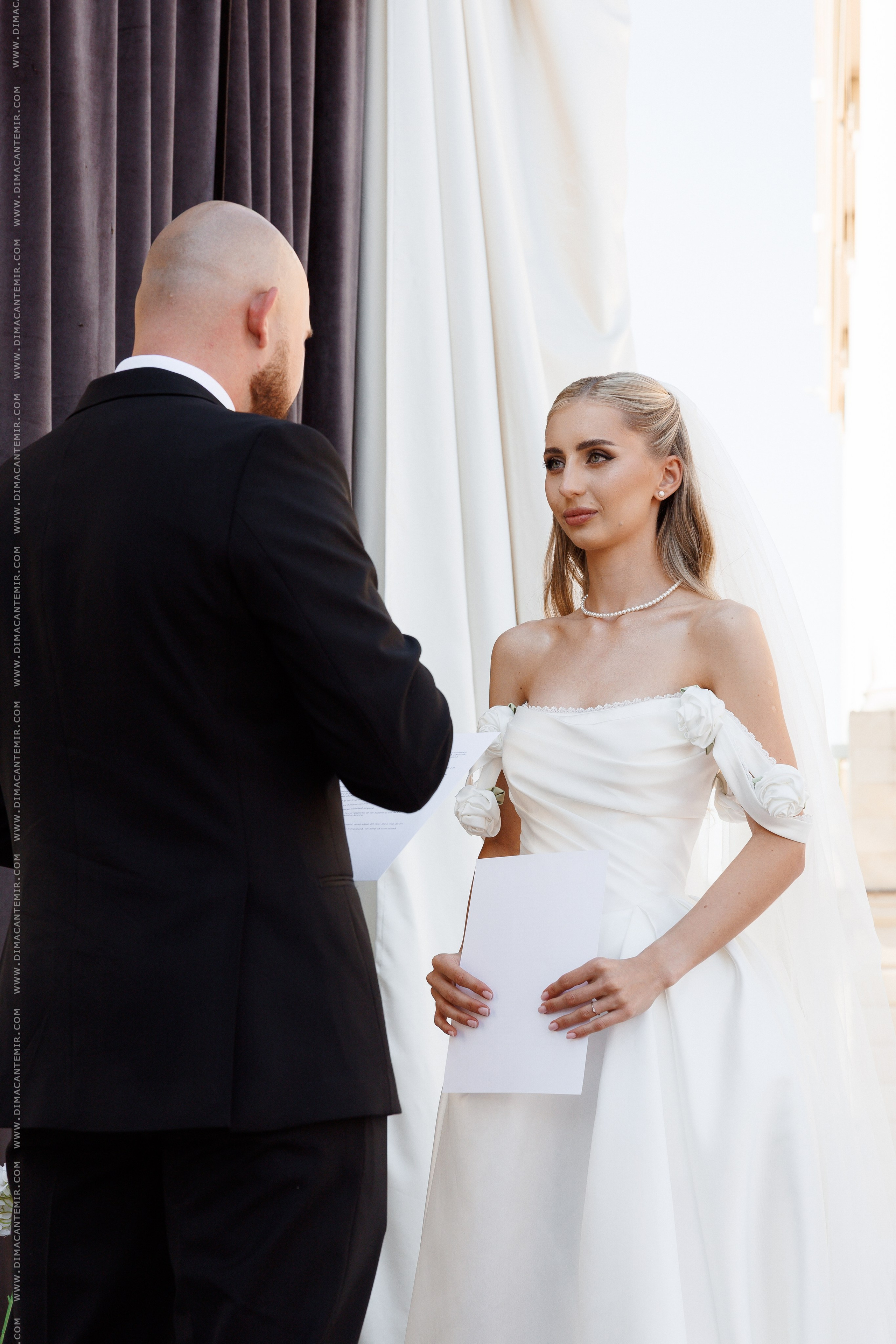 DINU & ANASTASIA. Fotograf de nuntă în Chisinau, Moldova. Poze și Video Comerciale