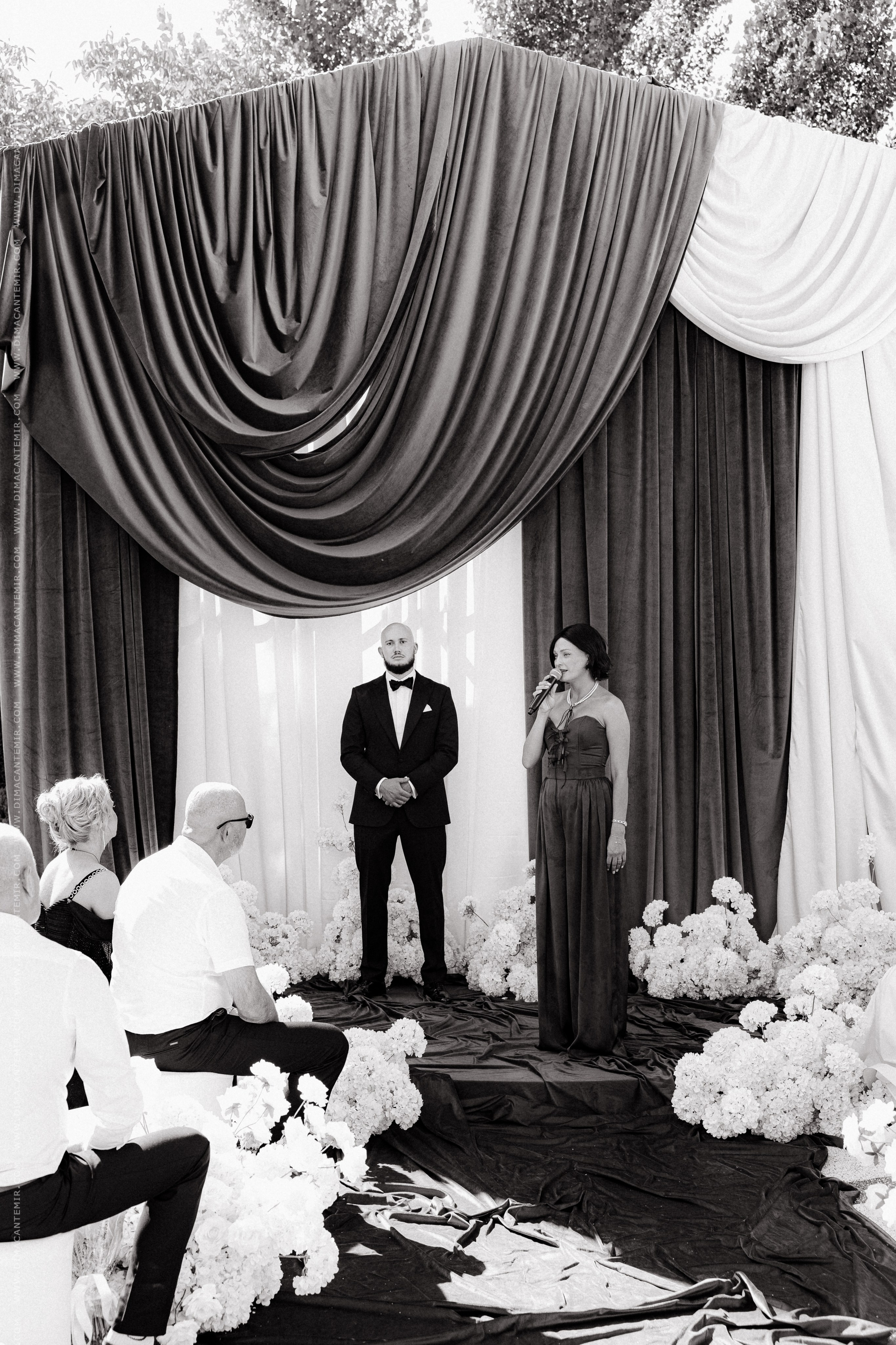 DINU & ANASTASIA. Fotograf de nuntă în Chisinau, Moldova. Poze și Video Comerciale