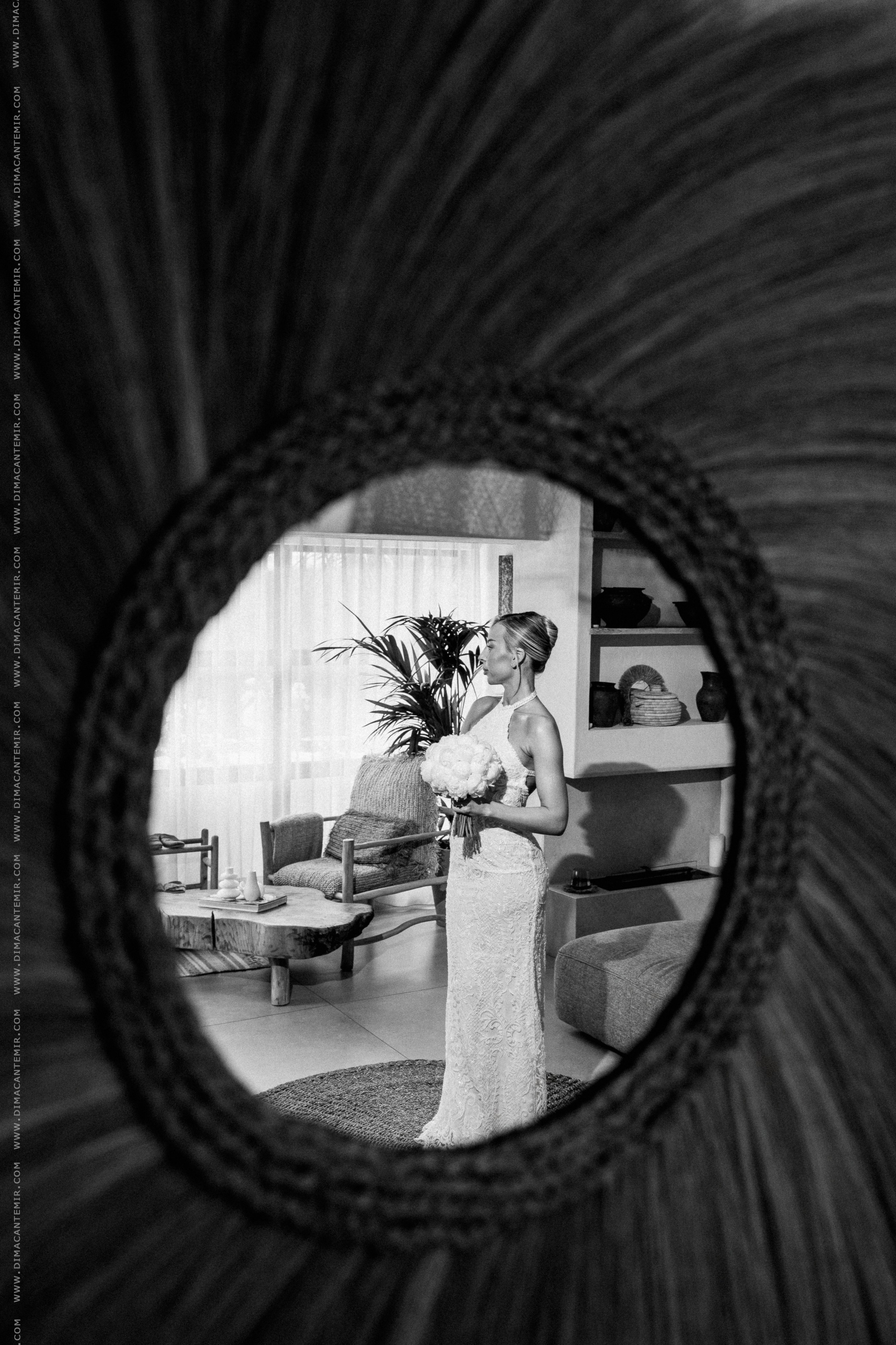 MIHAI & FELICIA. Свадебный фотограф Молдова Кишинёв