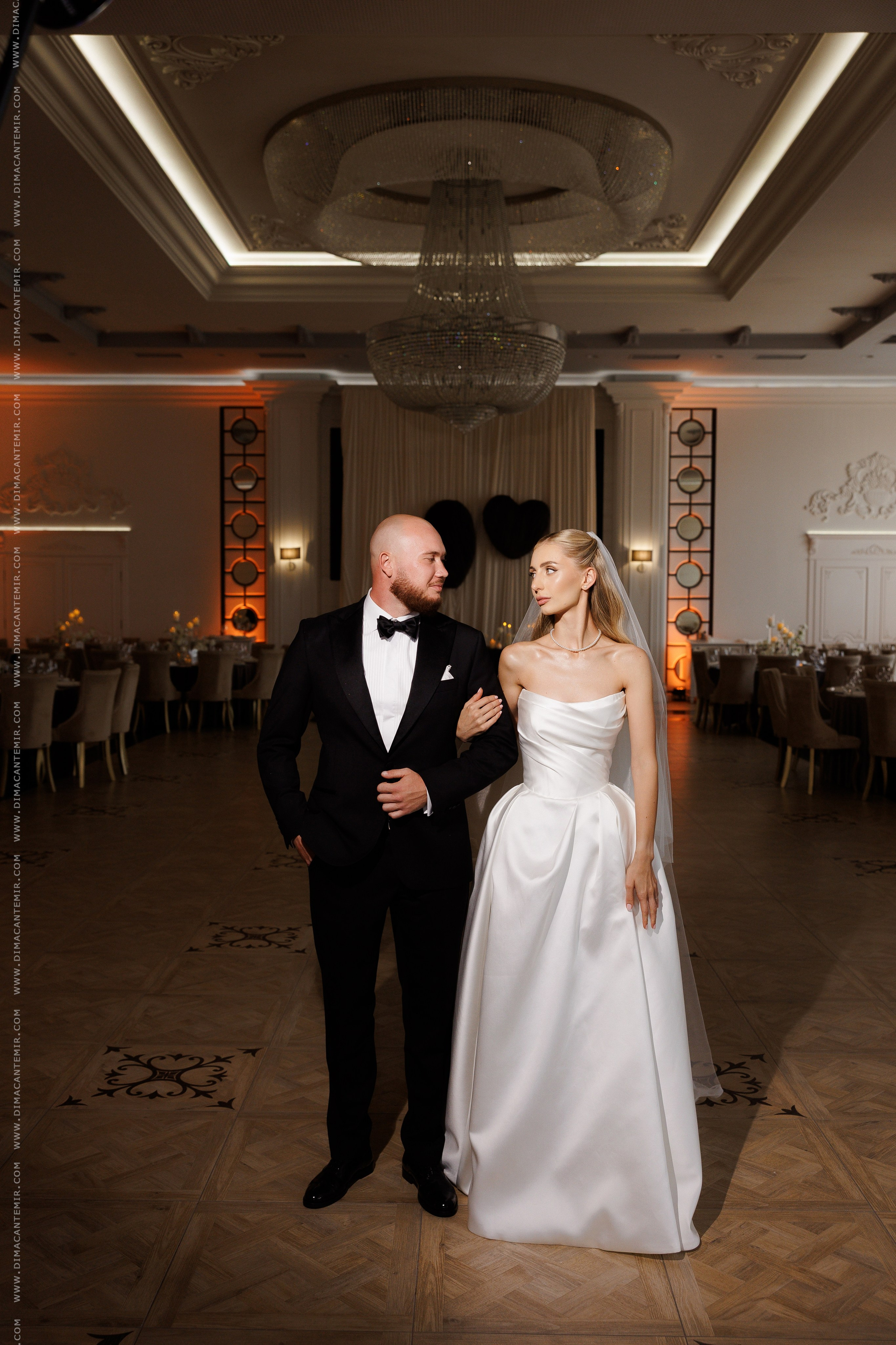 DINU & ANASTASIA. Fotograf de nuntă în Chisinau, Moldova. Poze și Video Comerciale