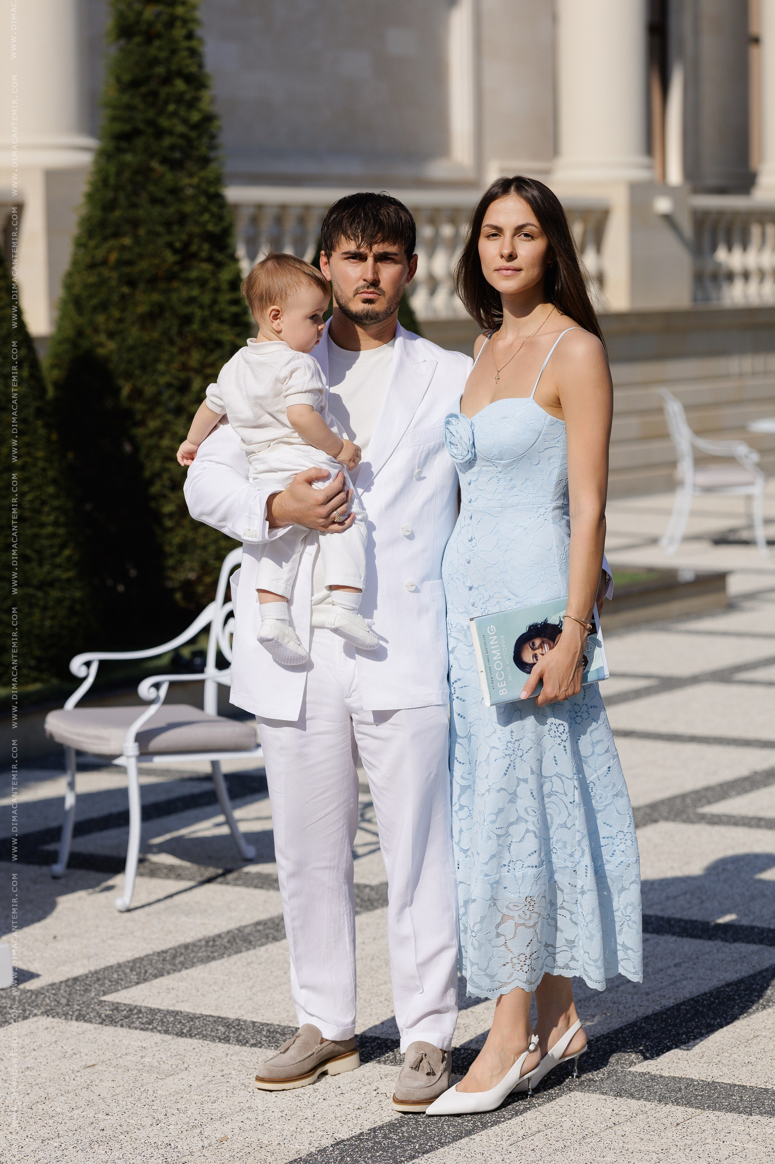 DINU & ANASTASIA. Fotograf de nuntă în Chisinau, Moldova. Poze și Video Comerciale