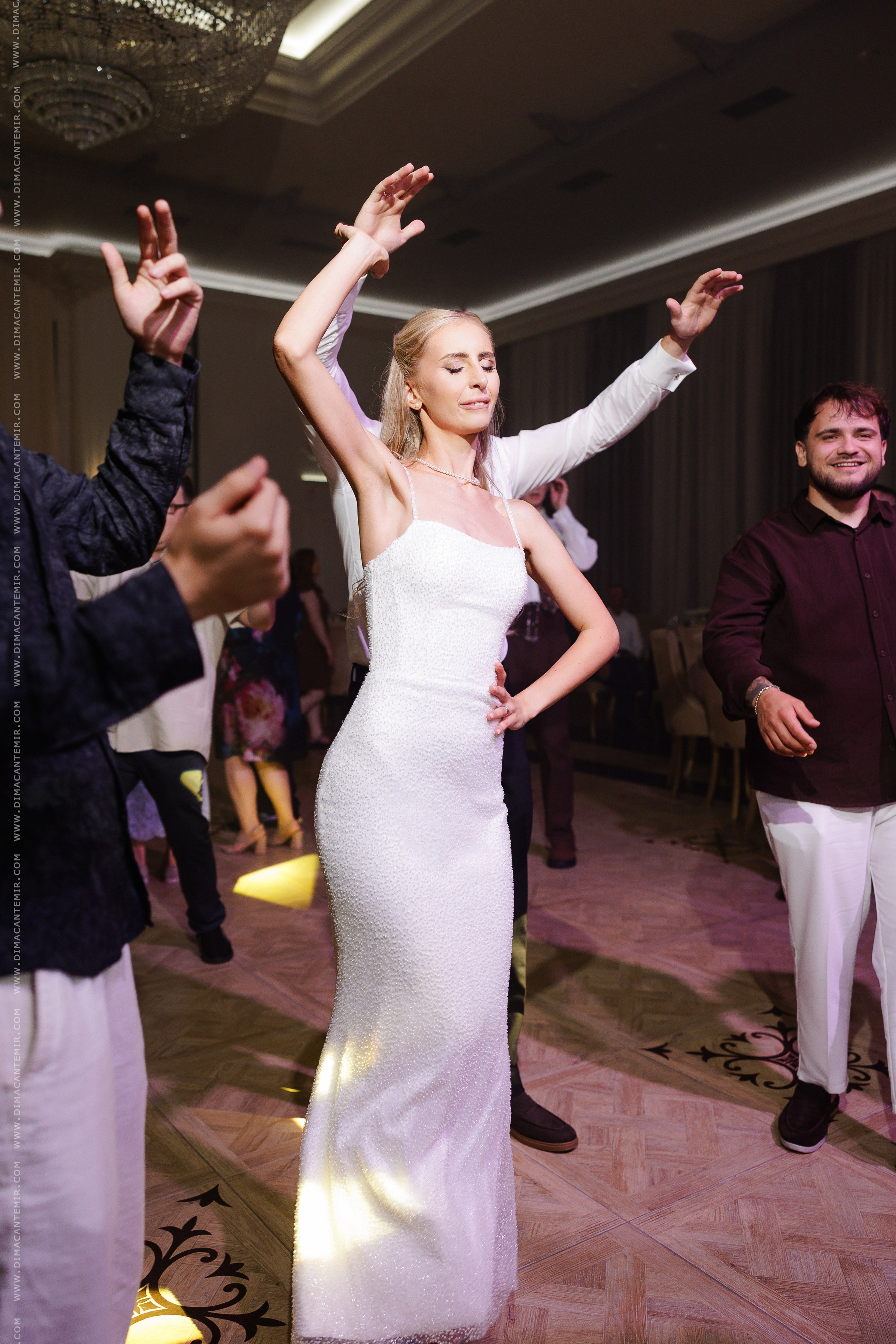 DINU & ANASTASIA. Fotograf de nuntă în Chisinau, Moldova. Poze și Video Comerciale