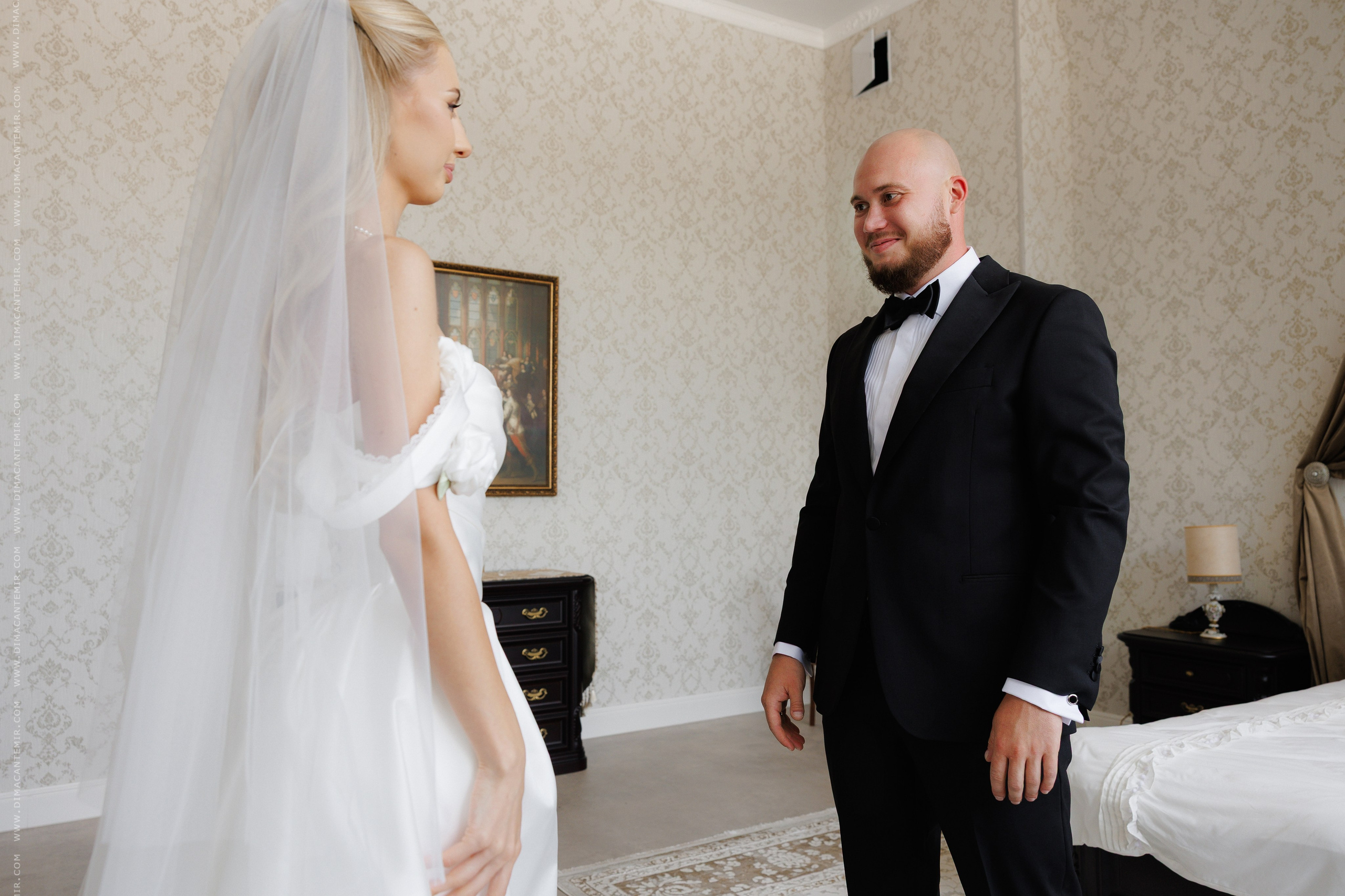 DINU & ANASTASIA. Fotograf de nuntă în Chisinau, Moldova. Poze și Video Comerciale