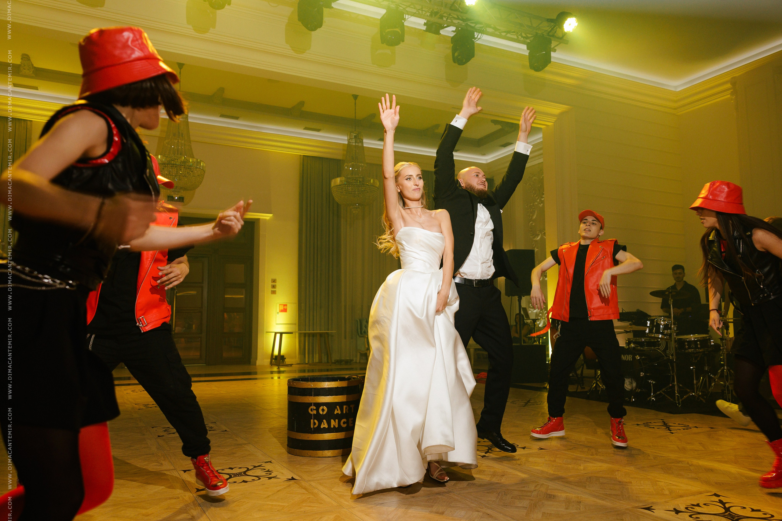 DINU & ANASTASIA. Fotograf de nuntă în Chisinau, Moldova. Poze și Video Comerciale