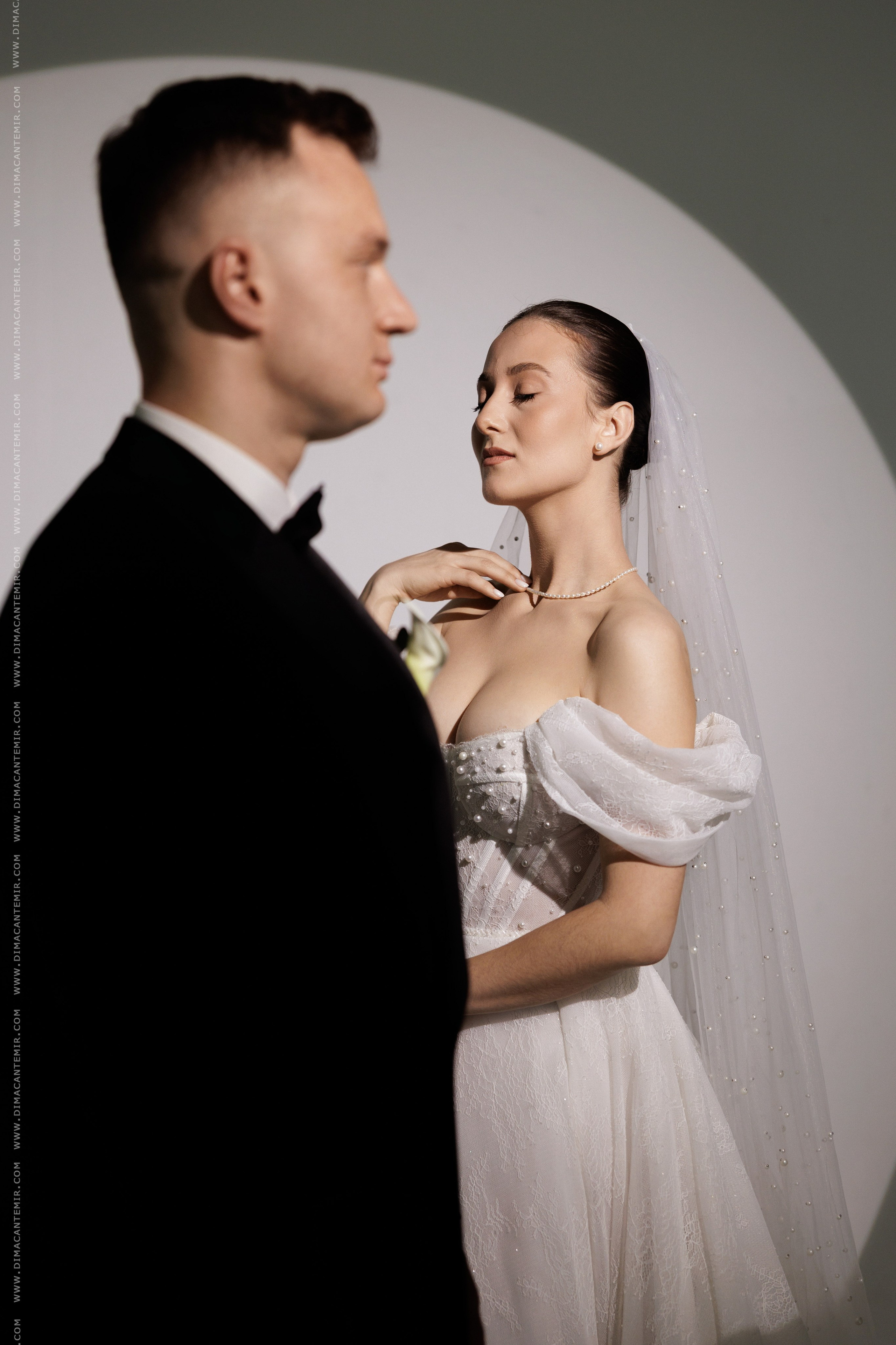 TUDOR & TEODORA. Свадебный фотограф Молдова Кишинёв