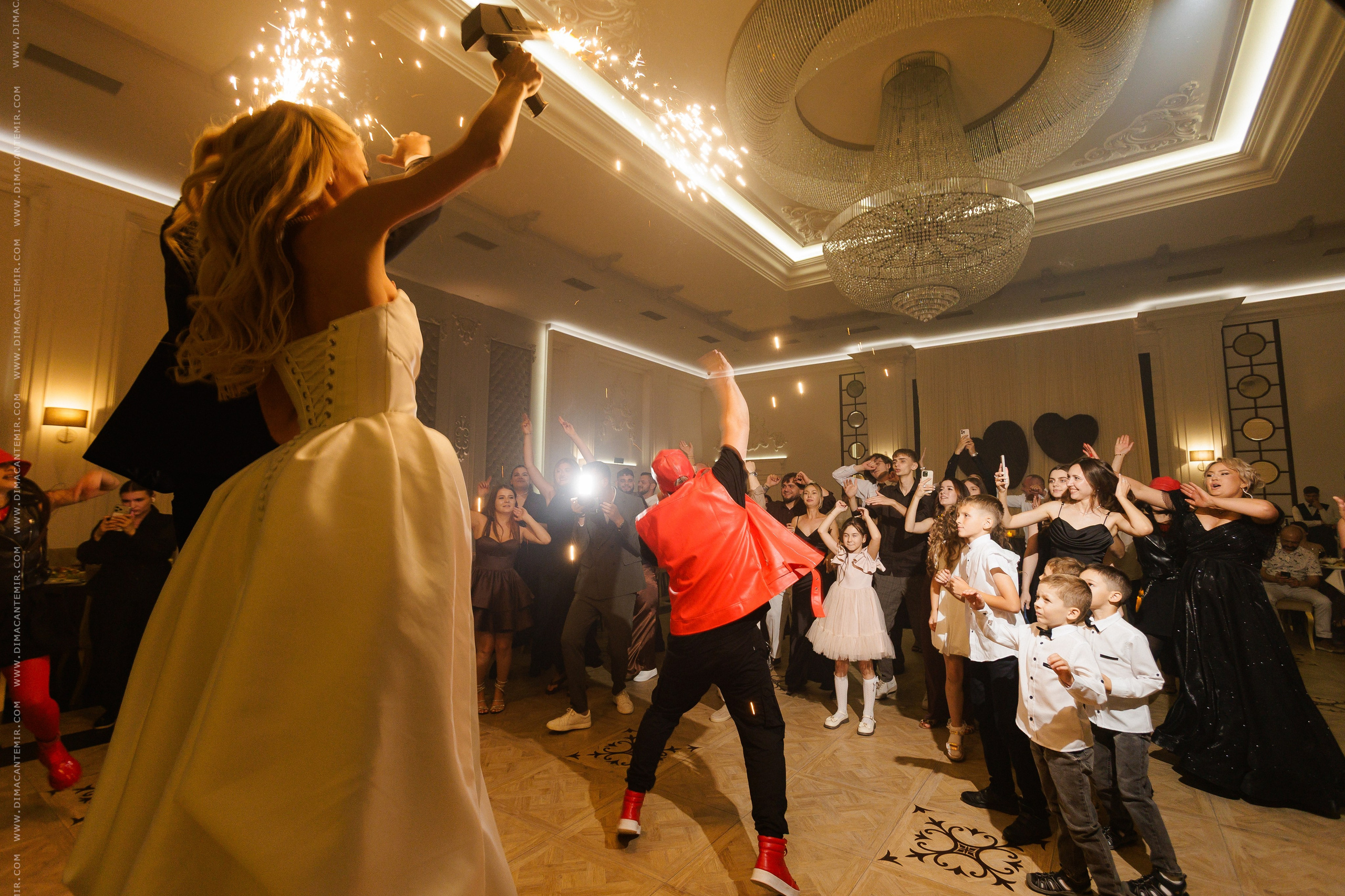 DINU & ANASTASIA. Fotograf de nuntă în Chisinau, Moldova. Poze și Video Comerciale