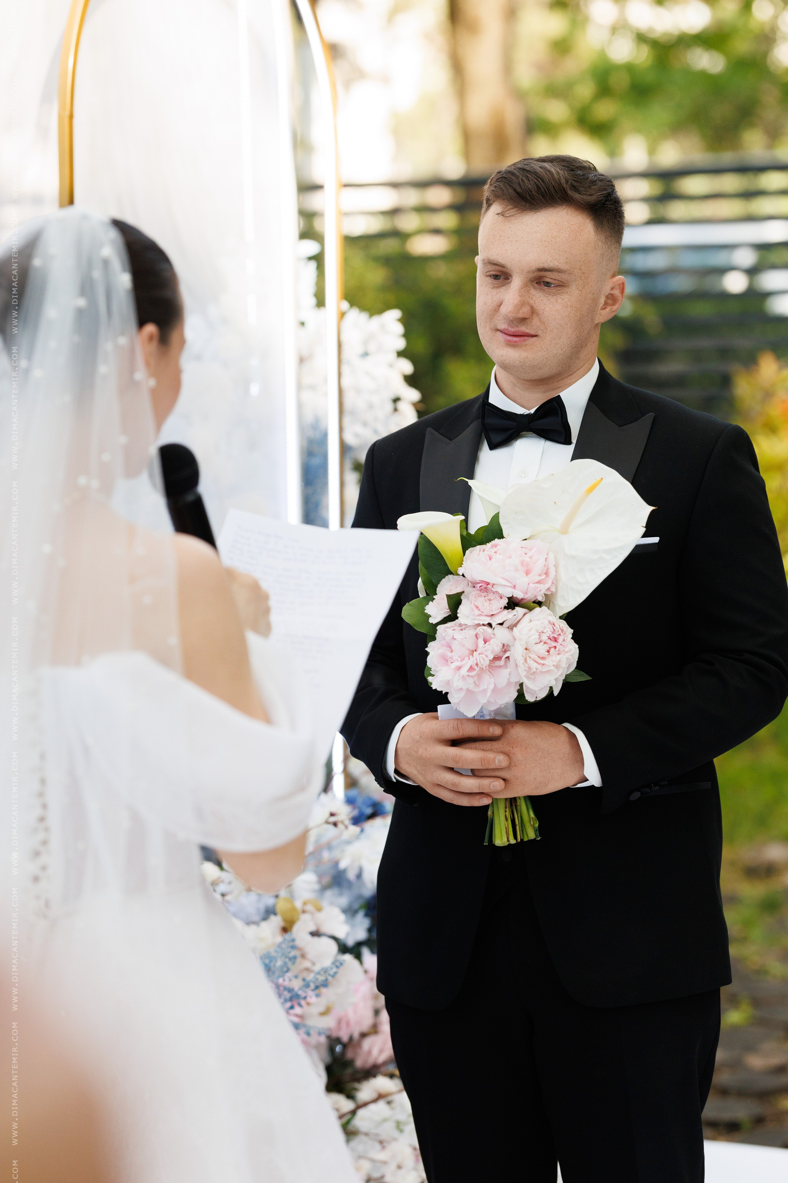 TUDOR & TEODORA. Свадебный фотограф Молдова Кишинёв