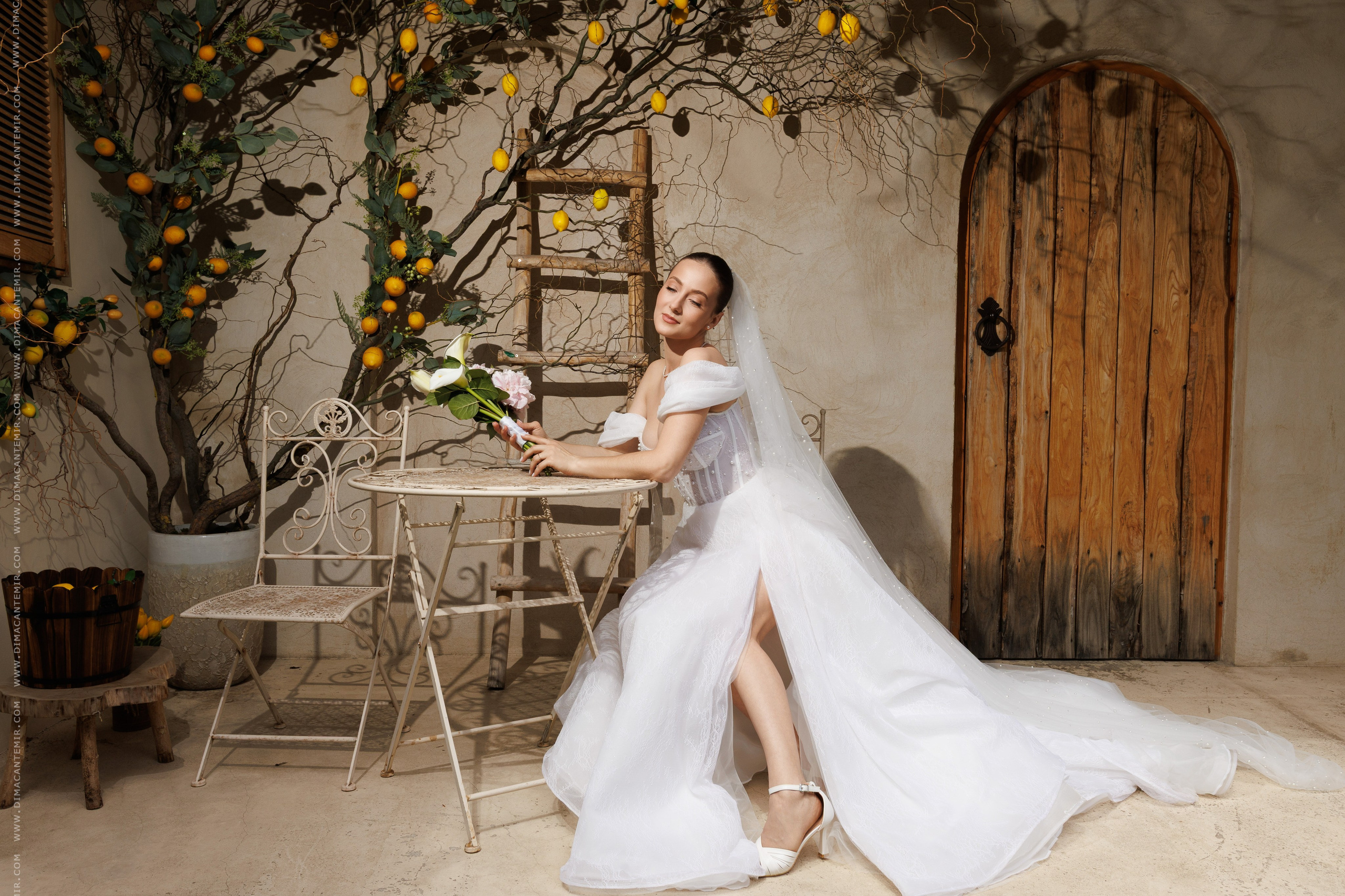 TUDOR & TEODORA. Свадебный фотограф Молдова Кишинёв
