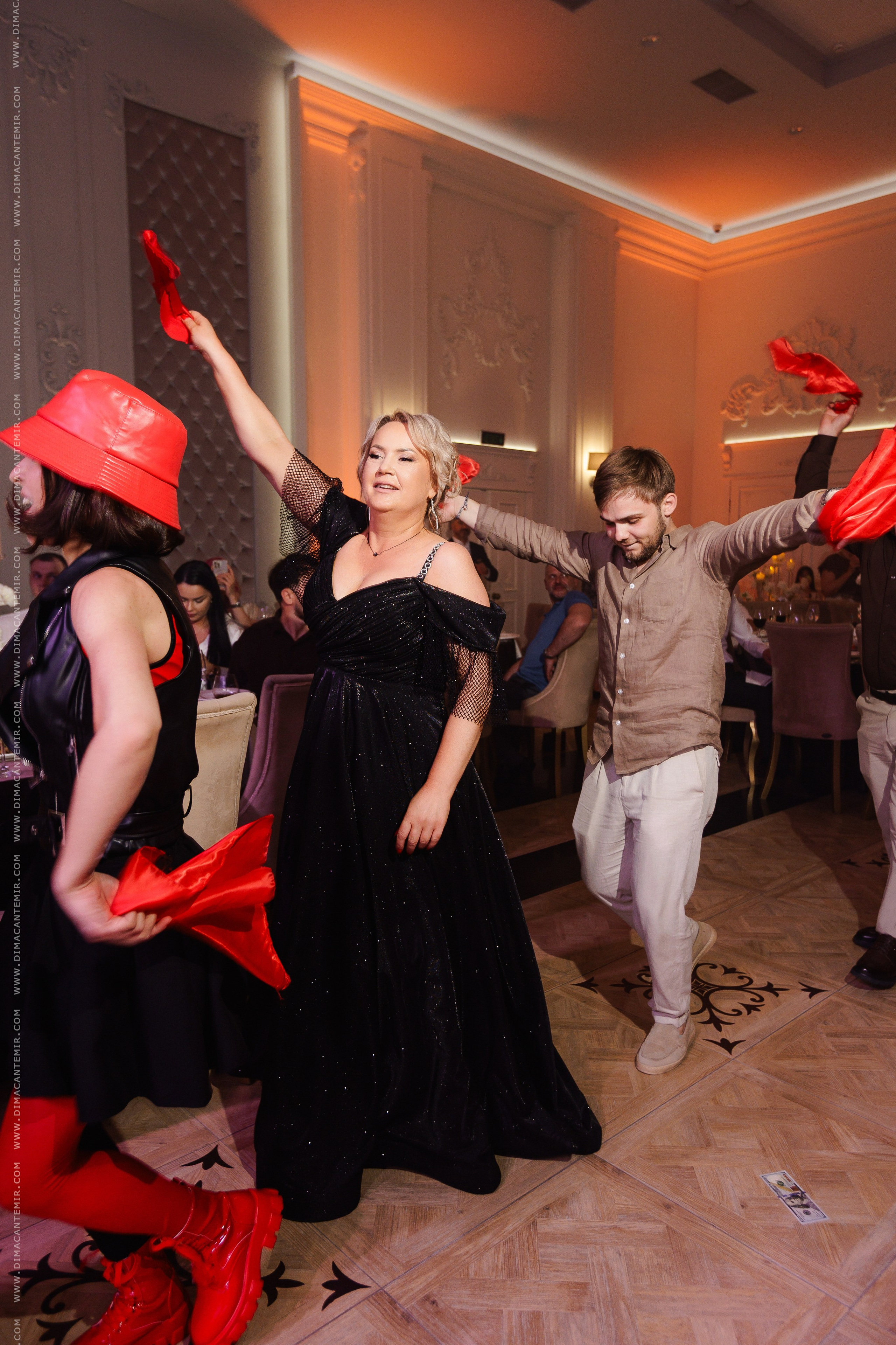 DINU & ANASTASIA. Fotograf de nuntă în Chisinau, Moldova. Poze și Video Comerciale